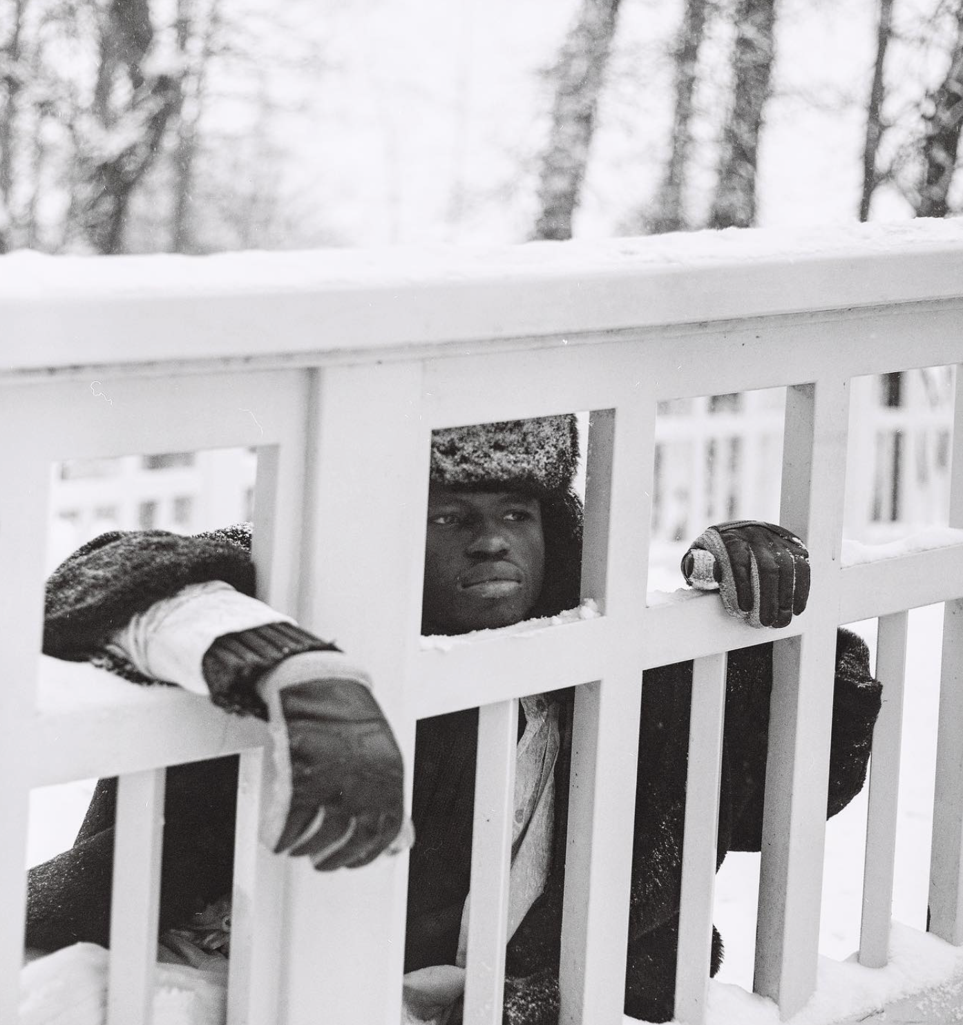 Screenshot 2025-10-30 at 15.38.24.png