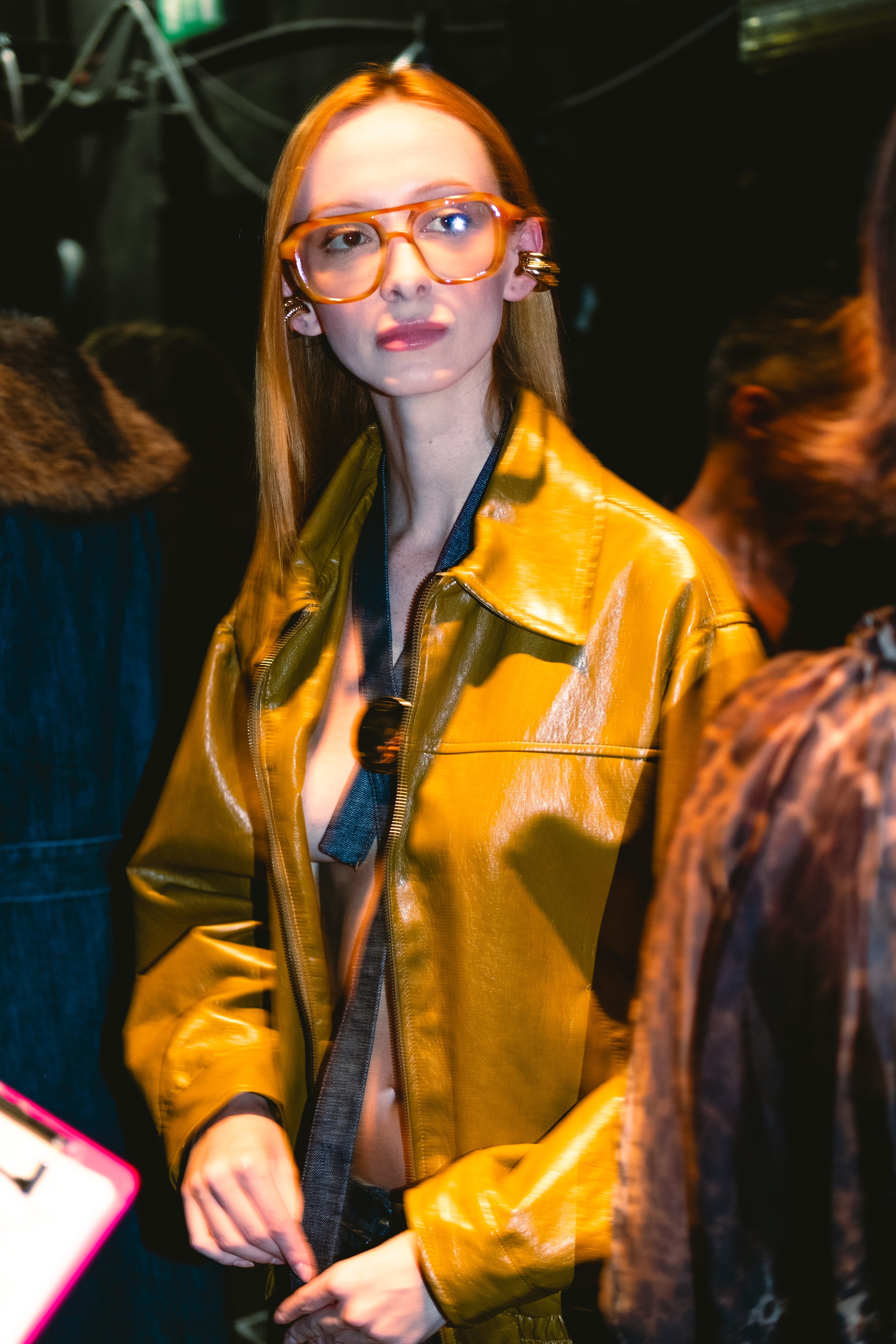 PIPMAARSCHALK-BFW-134.jpg