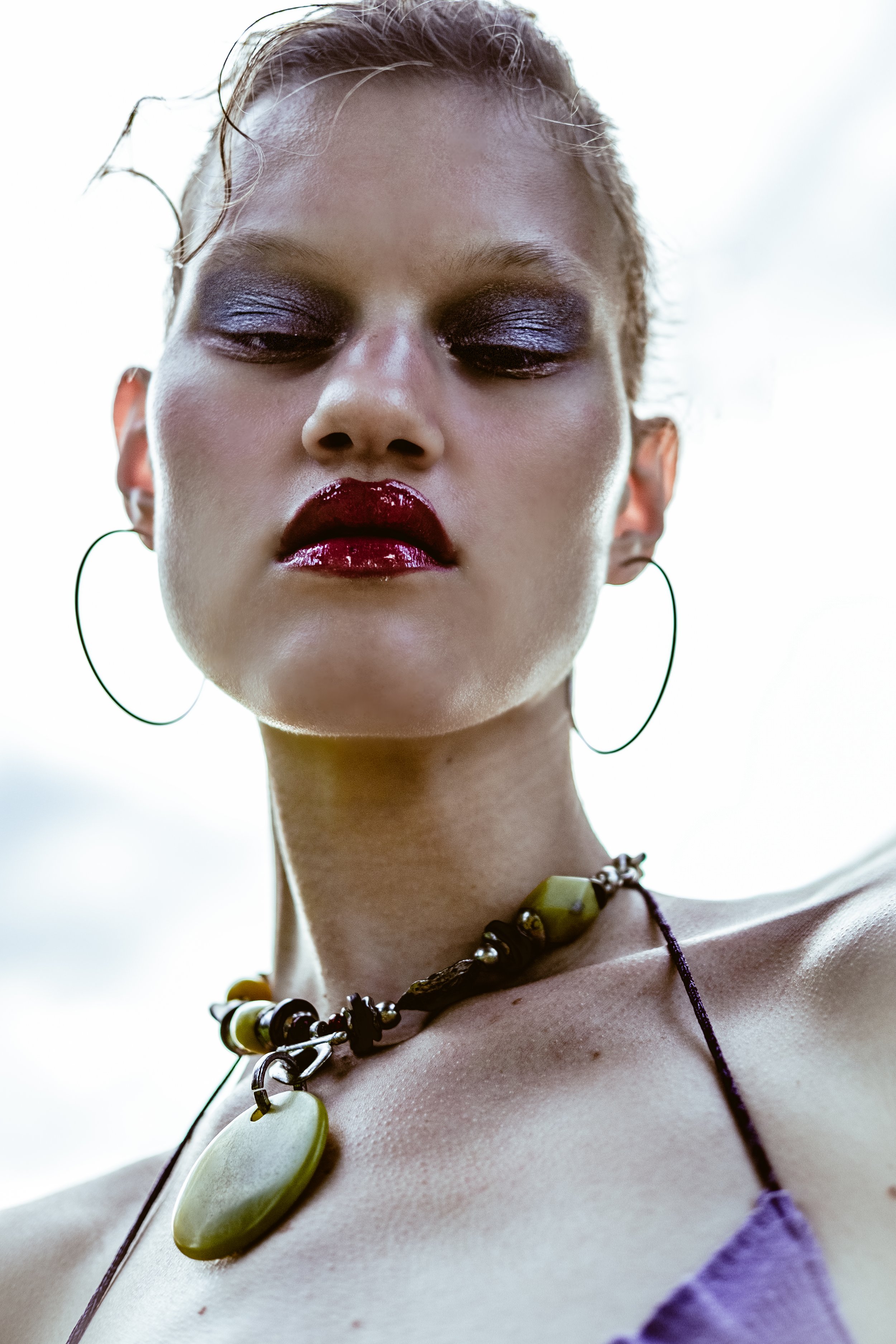 pip maarschalk-3.jpg