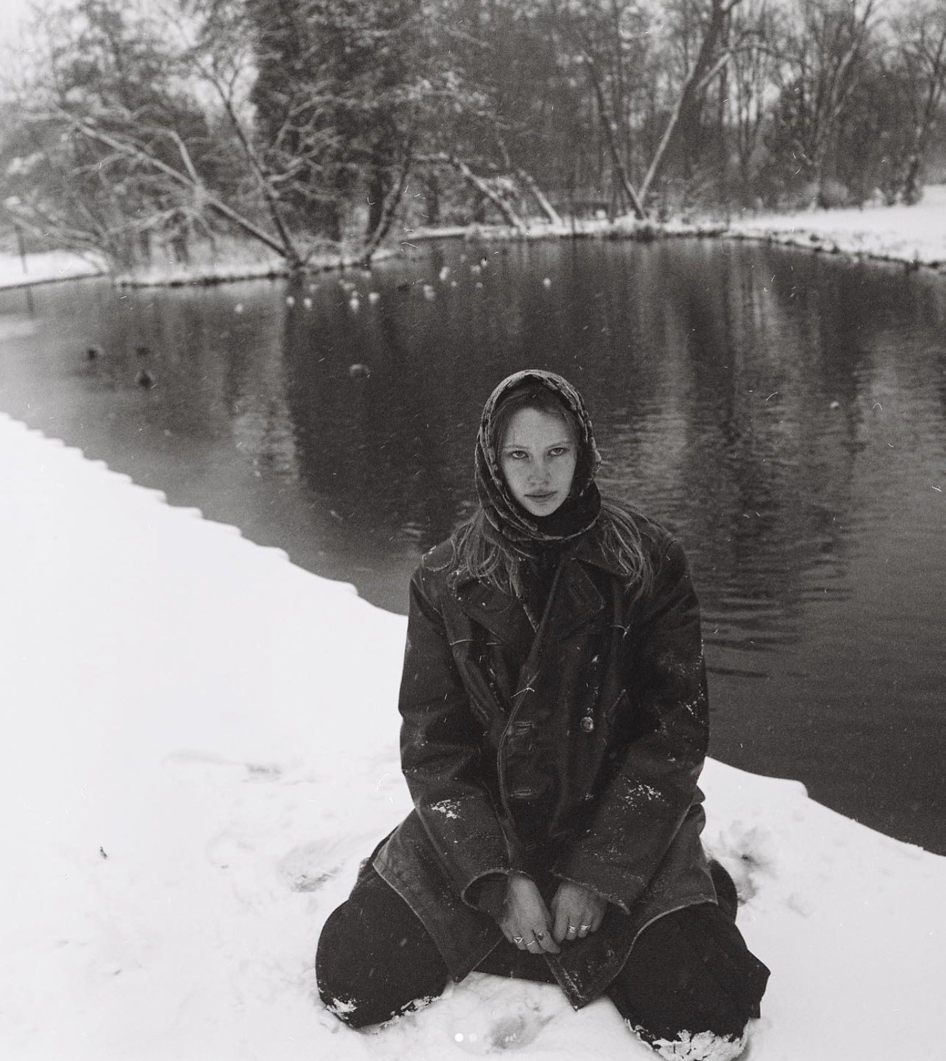 Screenshot 2025-10-30 at 15.37.31.png