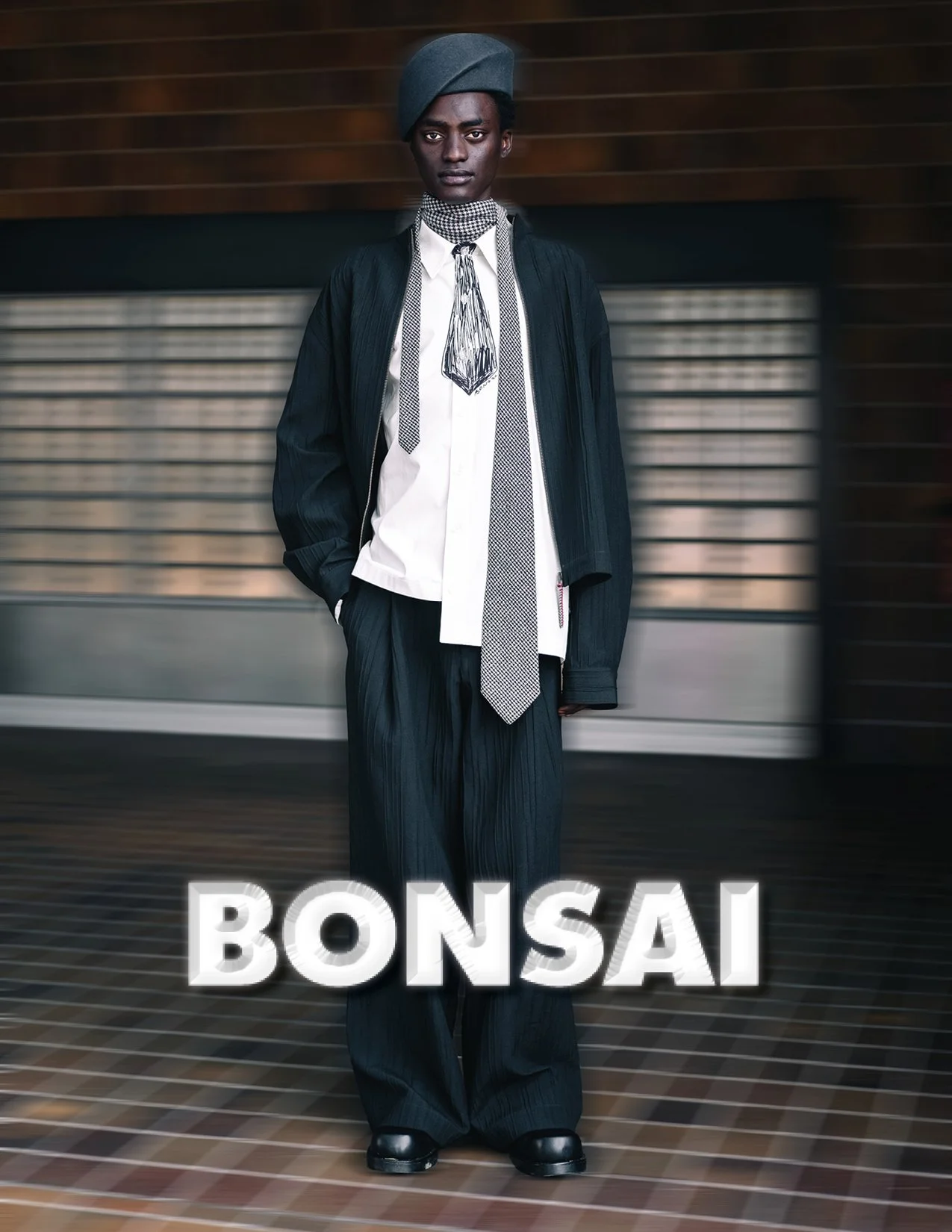 BONSAII FIRST.jpg