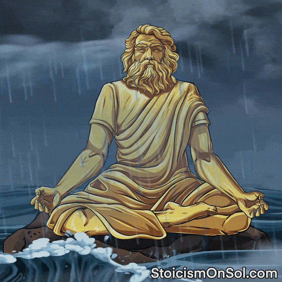 AcceptancePeaceMasteringtheMarketsChaos-ezgif.com-optimize (1).gif