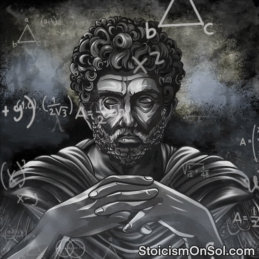 Thinking-ezgif.com-optimize (1).gif