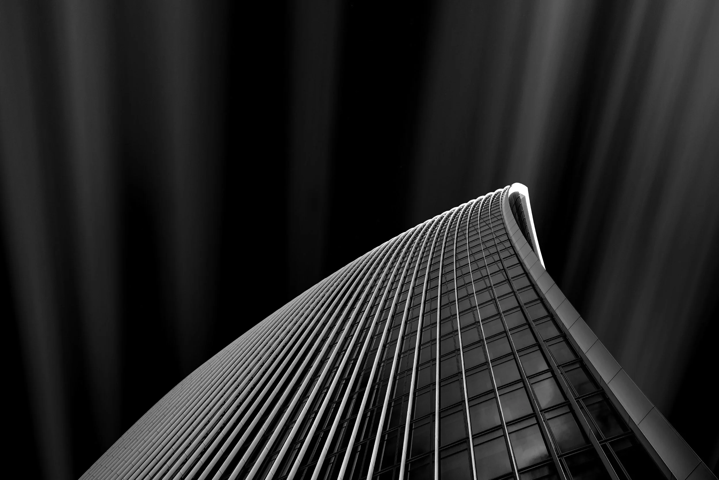 WHEN STEVE WON PHOTOGRAPHY AWARDS