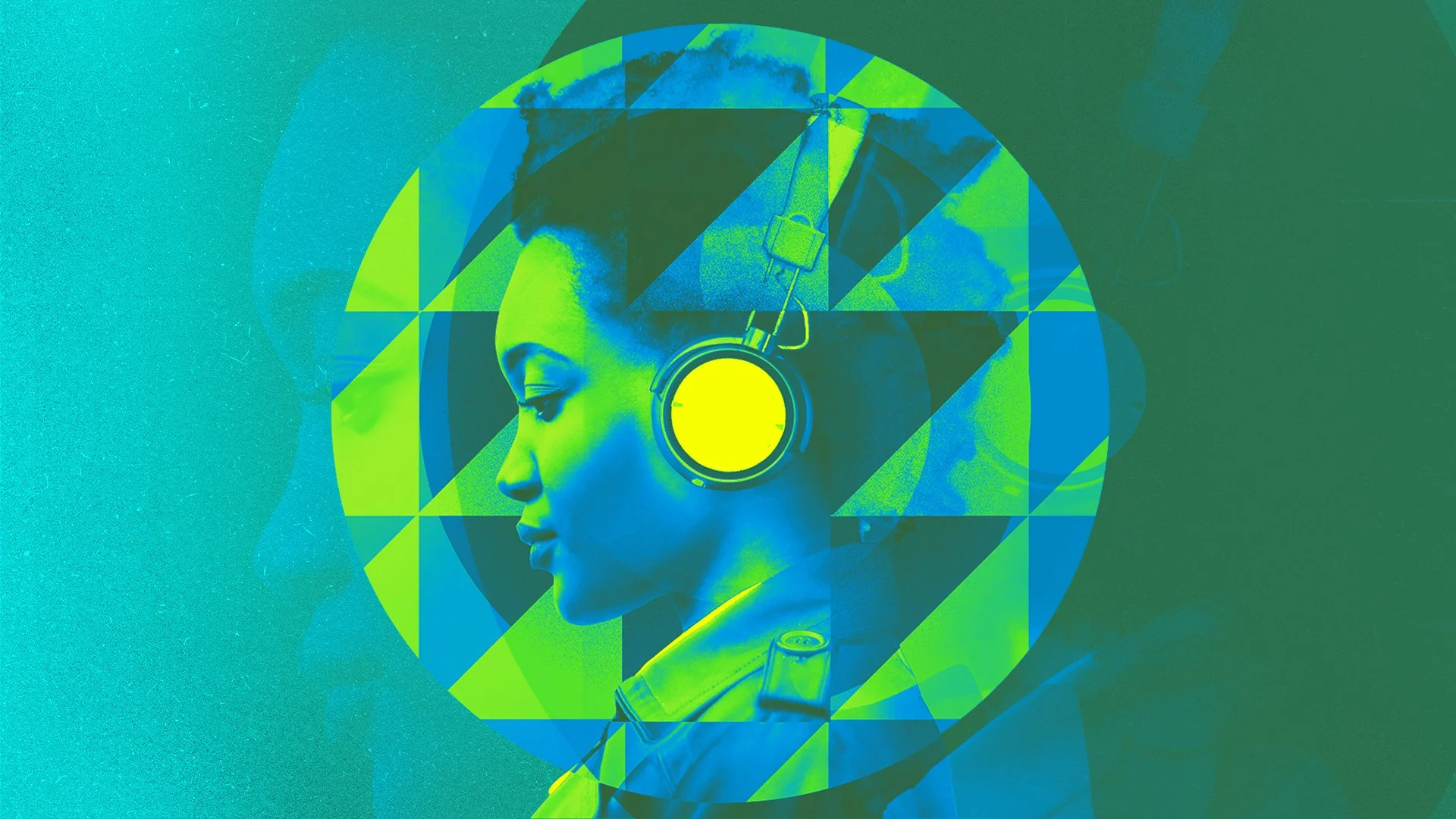 WHEN WE SHOT TO #5 ON SPOTIFY