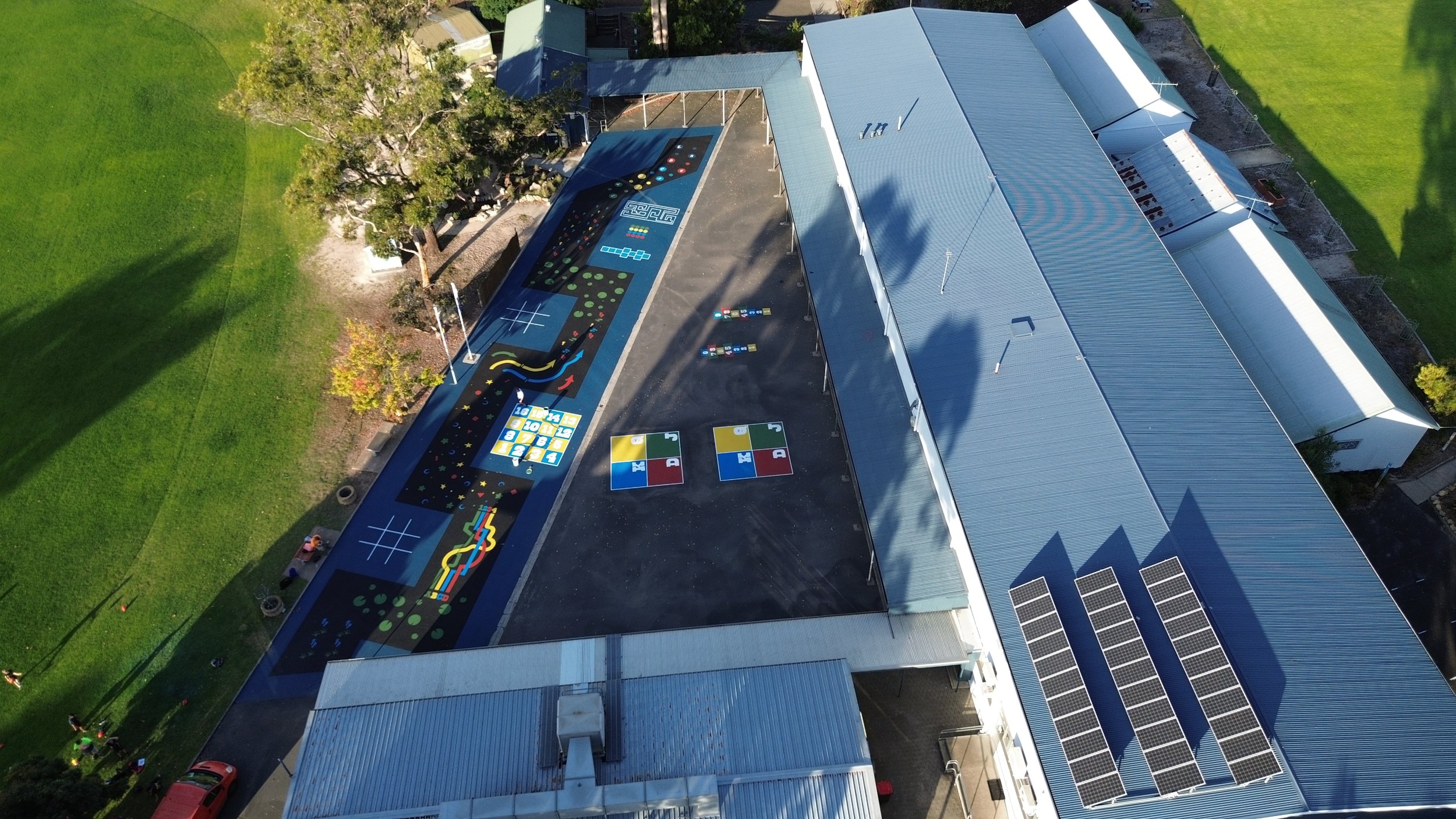 DJI_0474.JPG