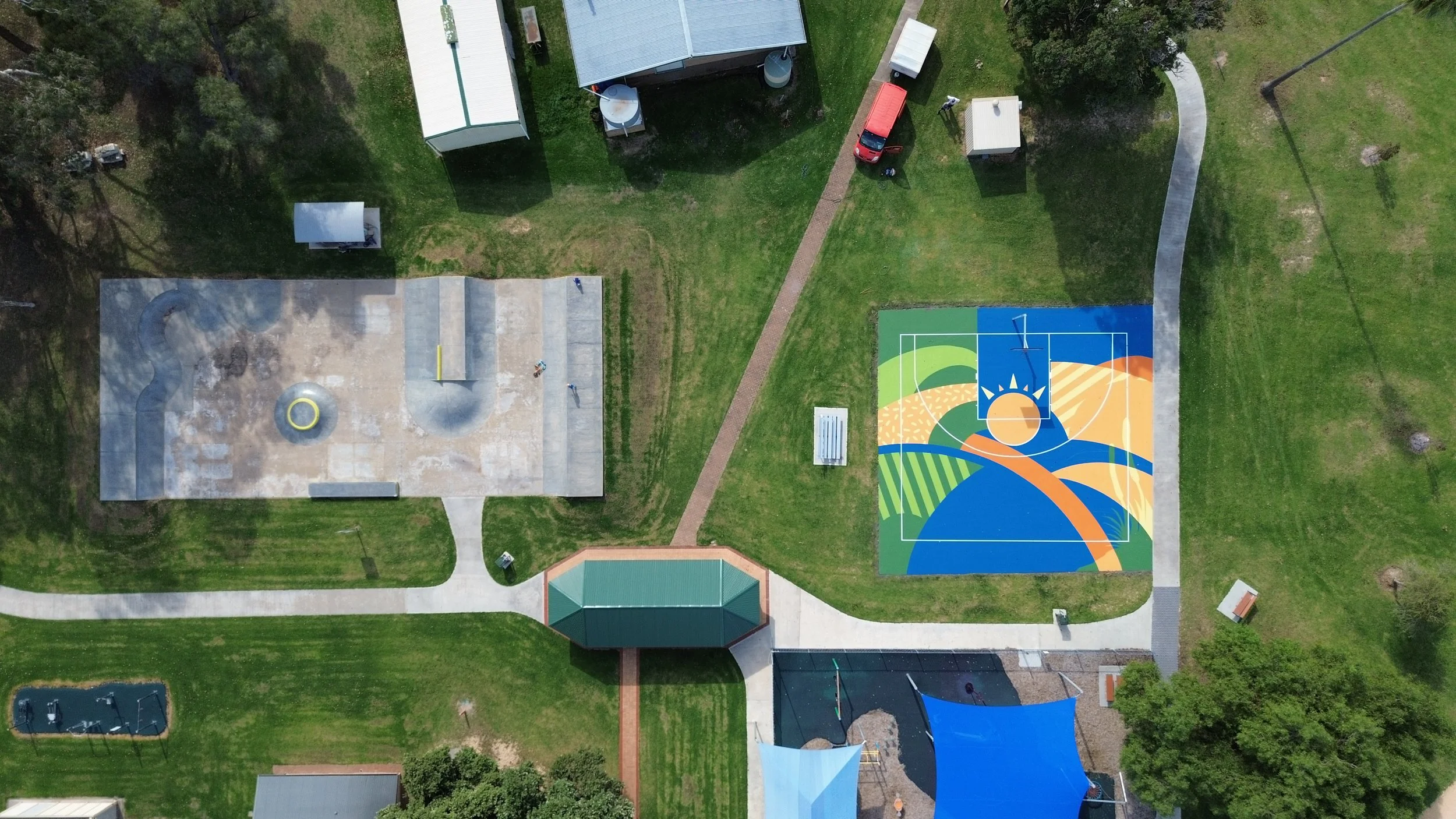 DJI_0526.JPG