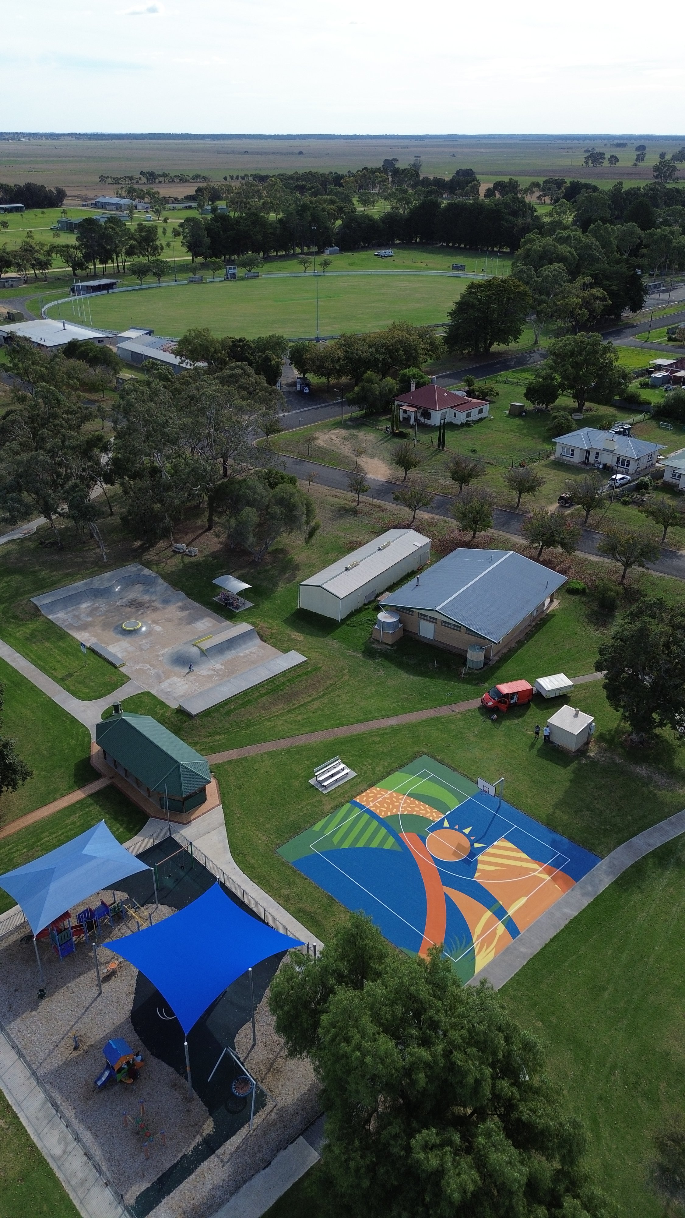 DJI_0517.JPG