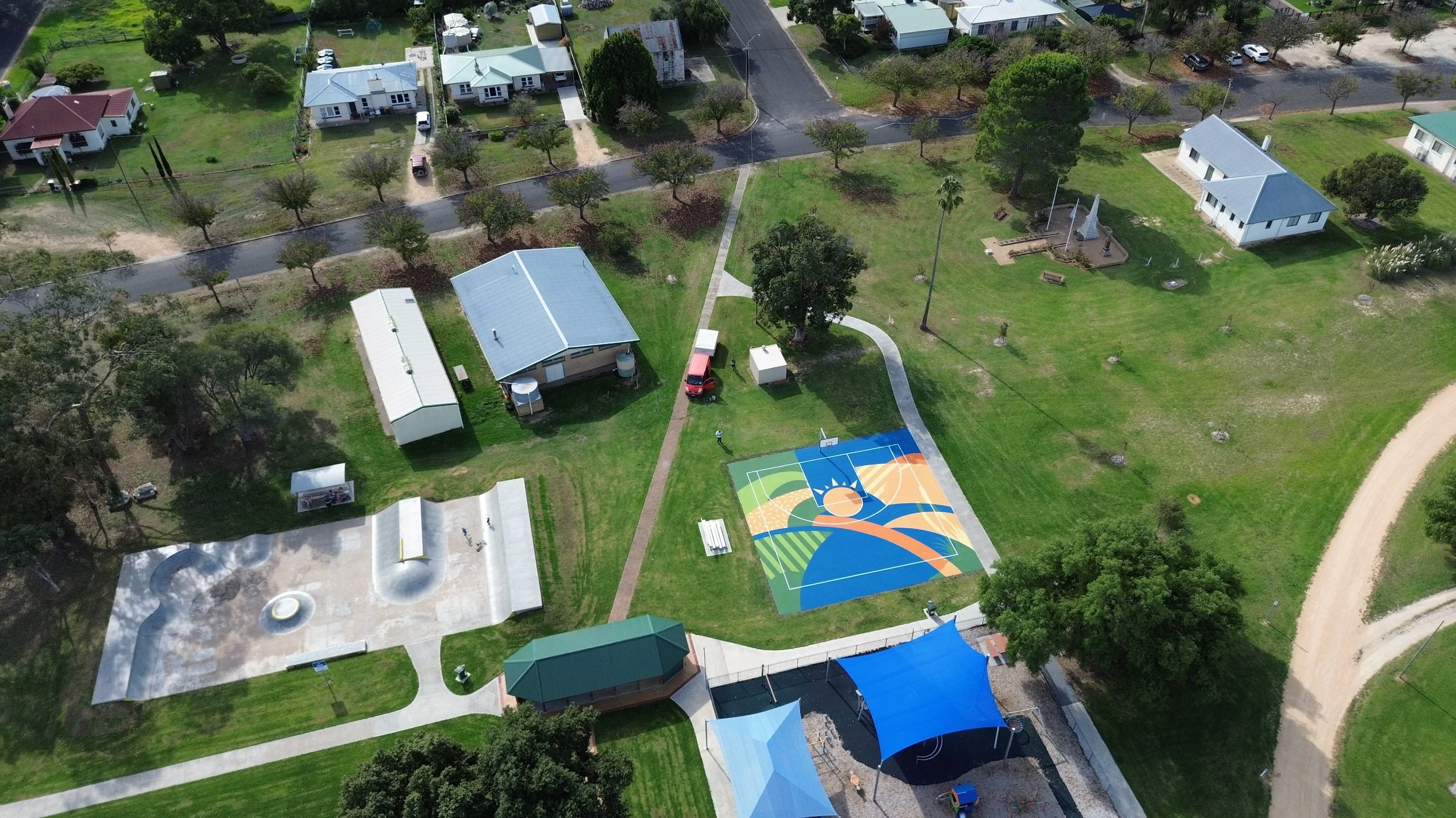 DJI_0529.JPG
