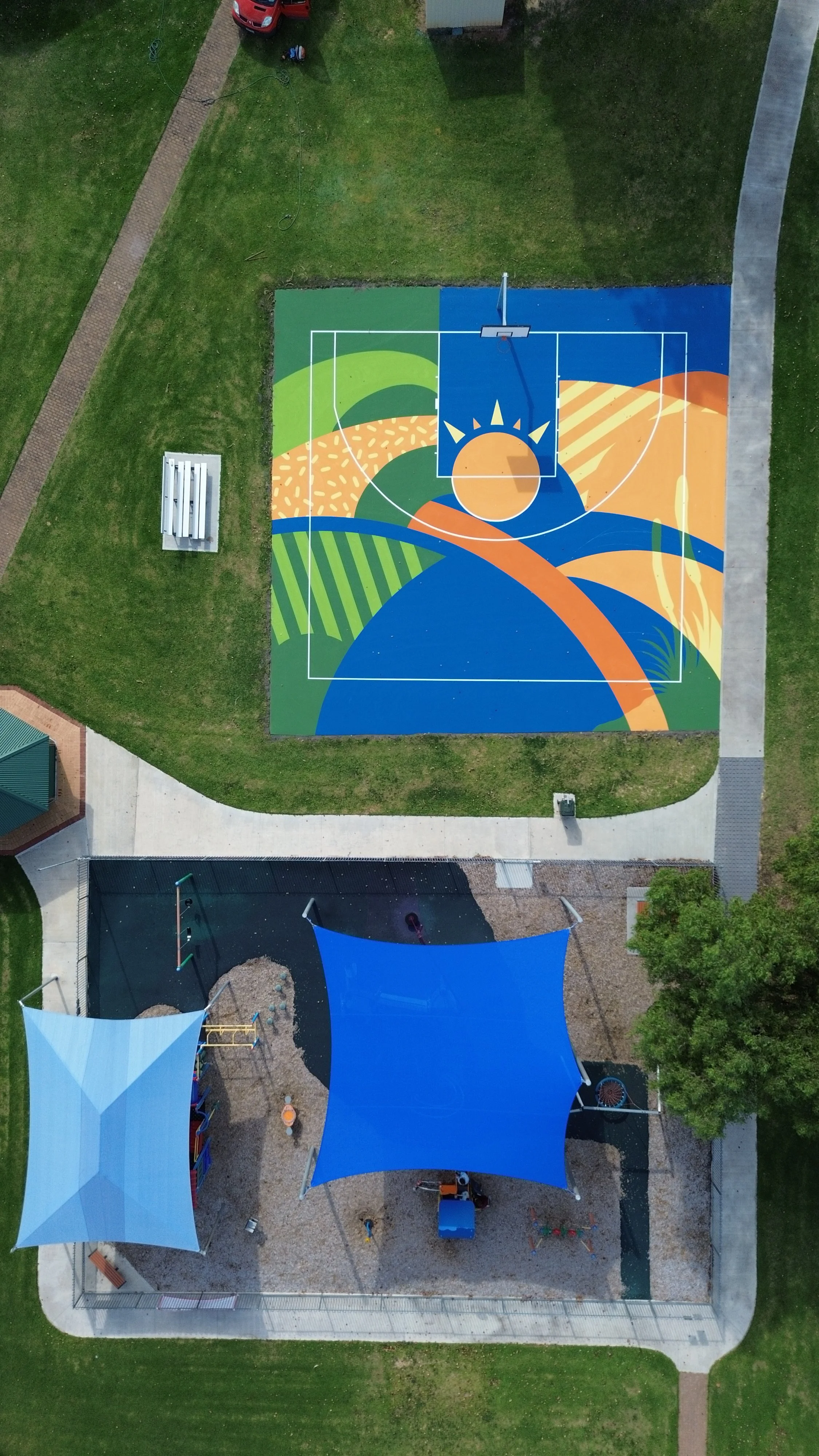 DJI_0522.JPG