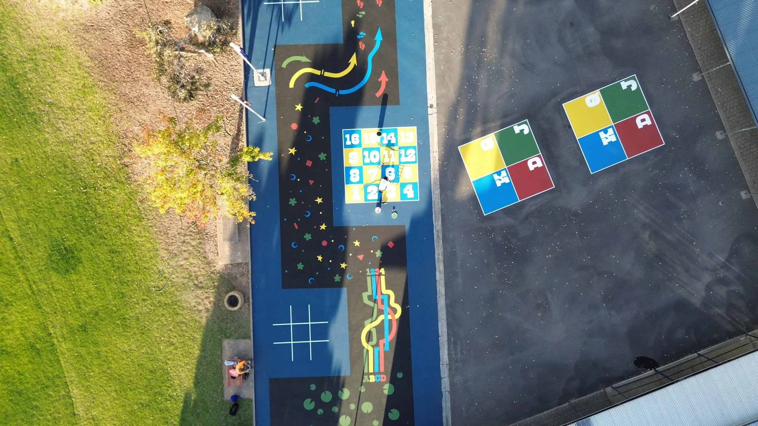 DJI_0475.JPG