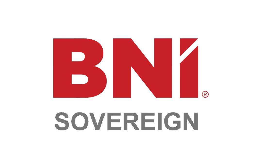 BNI Sovereign