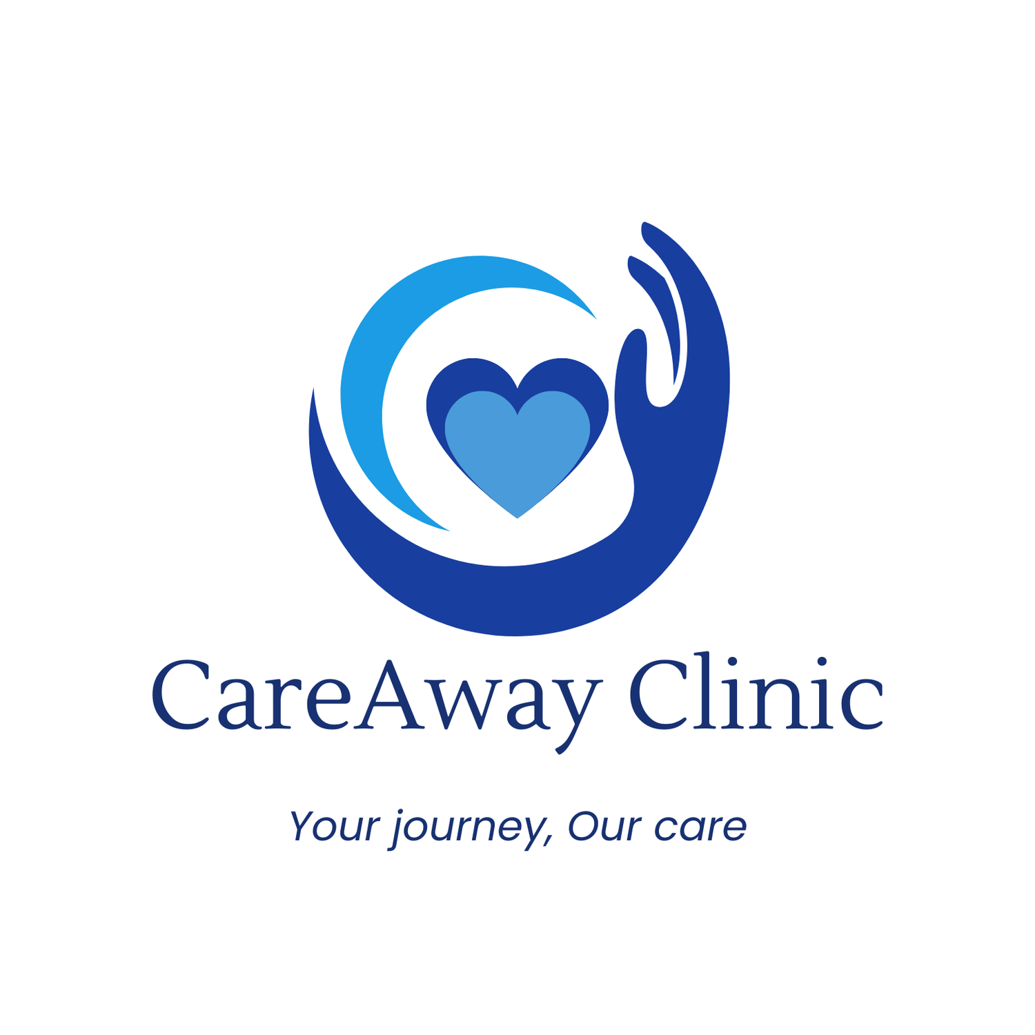 Careaway Clinic