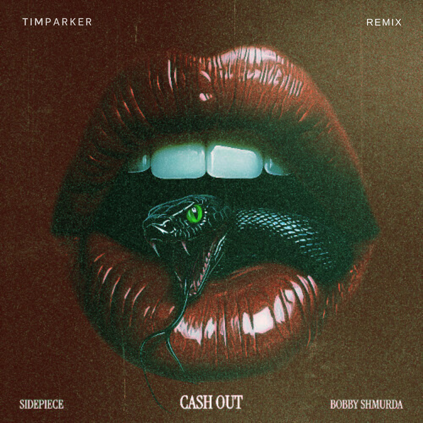 White Modern Photocentric Album Cover.png