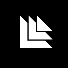 images (2).png