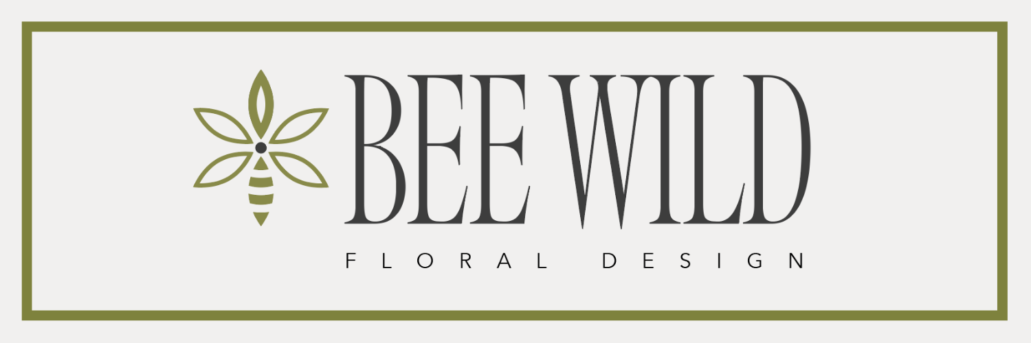 Bee Wild Designs