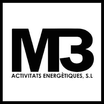 M3 Energía