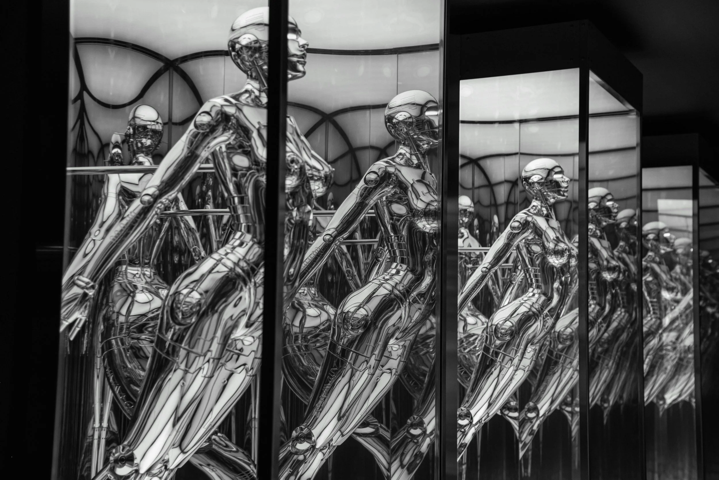 Building Trustworthy AI Agents