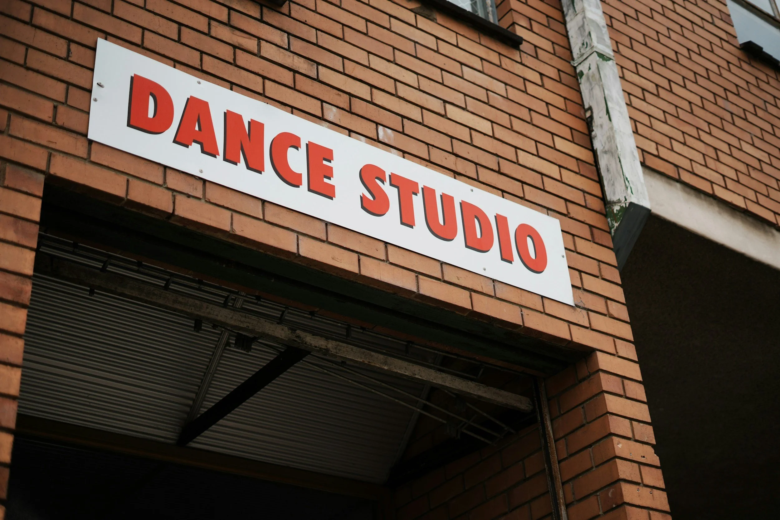 Roots & Rhythm: The Soul of Afro-Cuban Dance