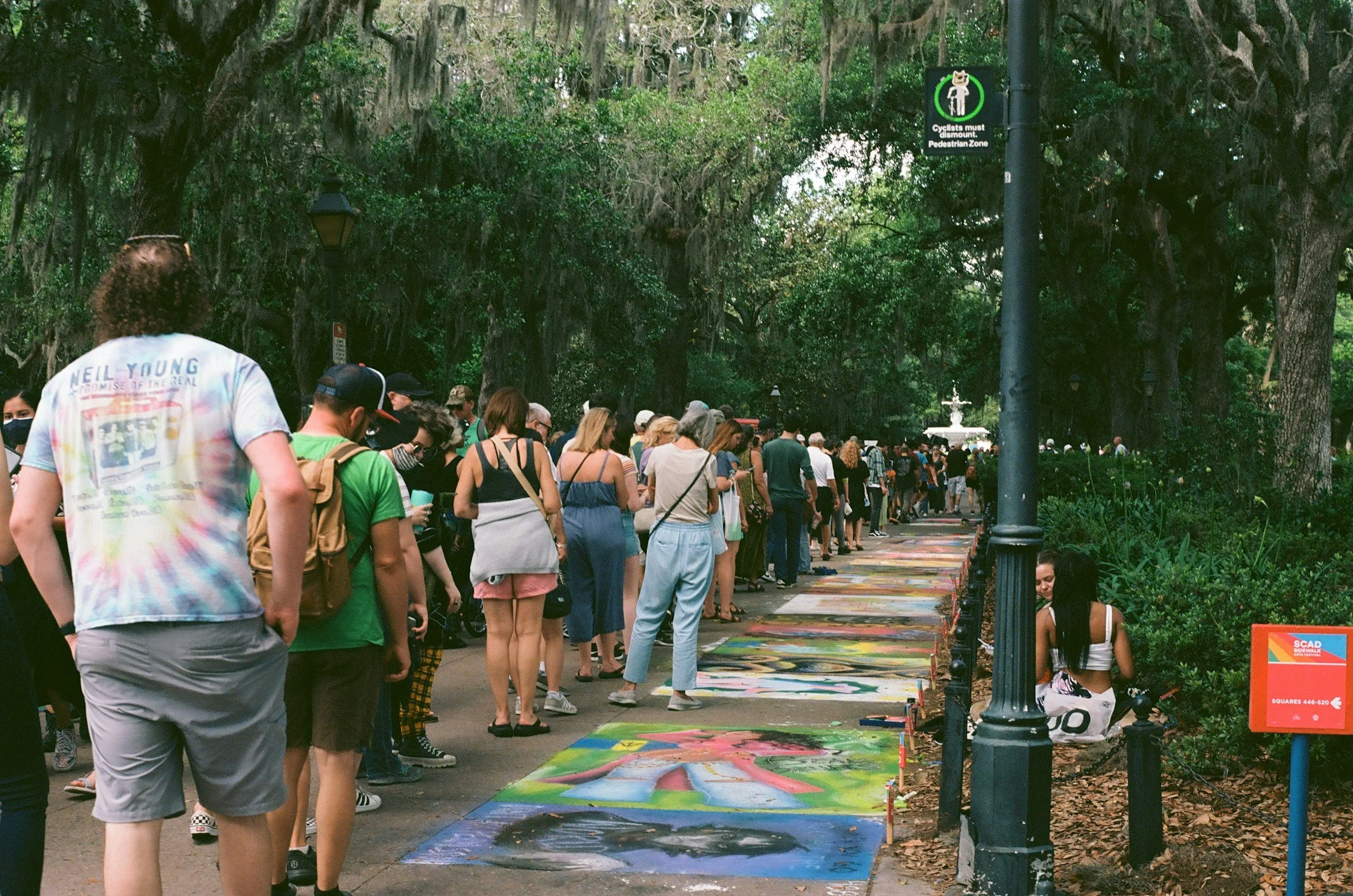 O+ Festival