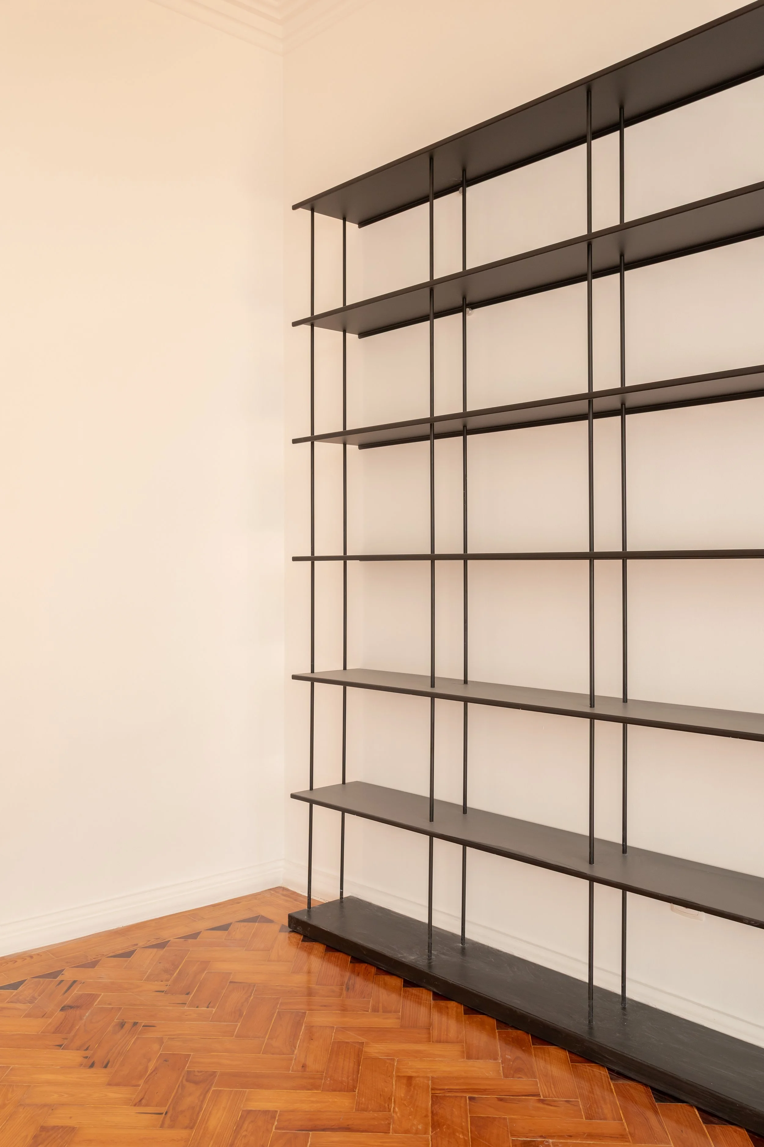 Alta Resolução-9.jpg