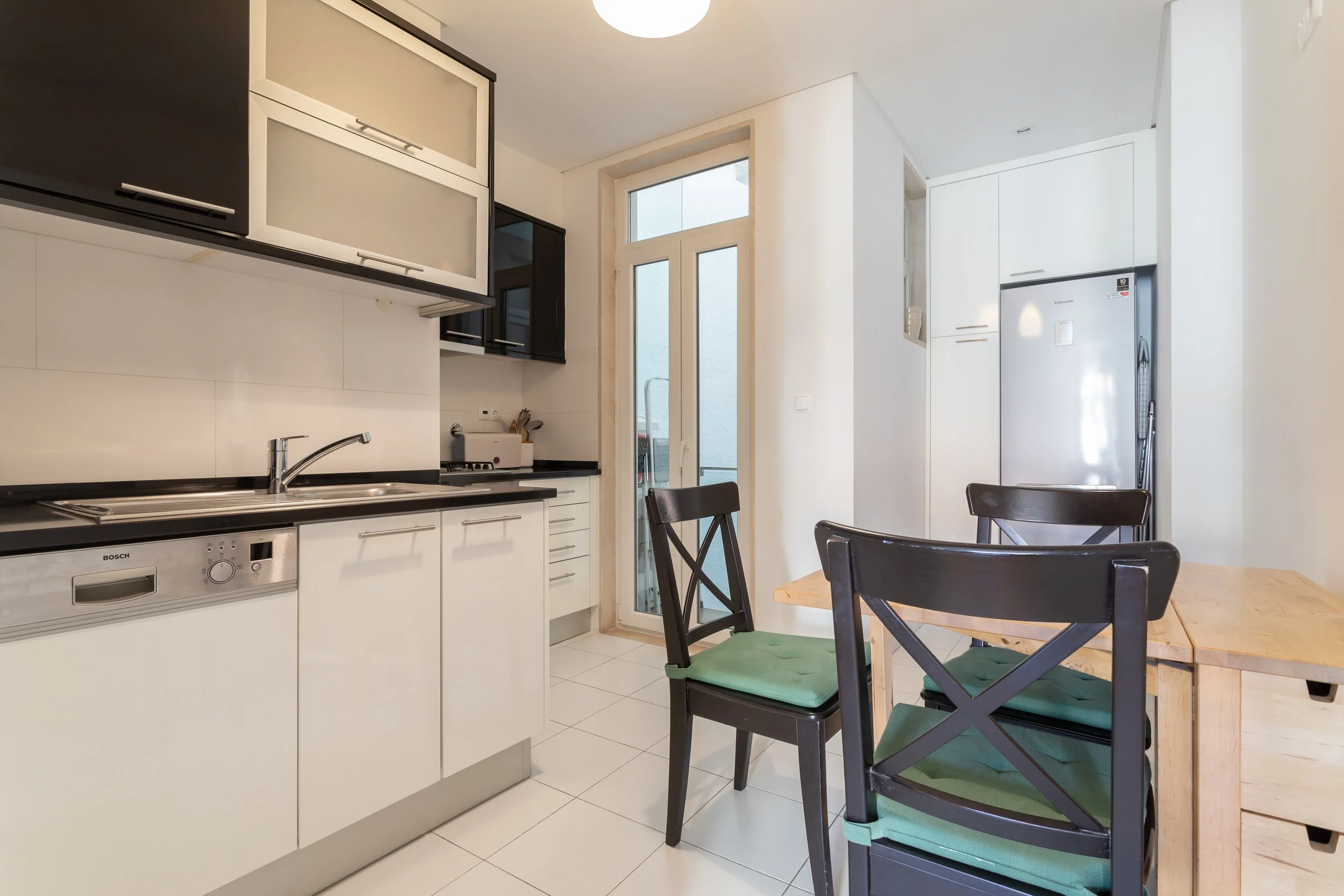 Alta Resolução-11.jpg