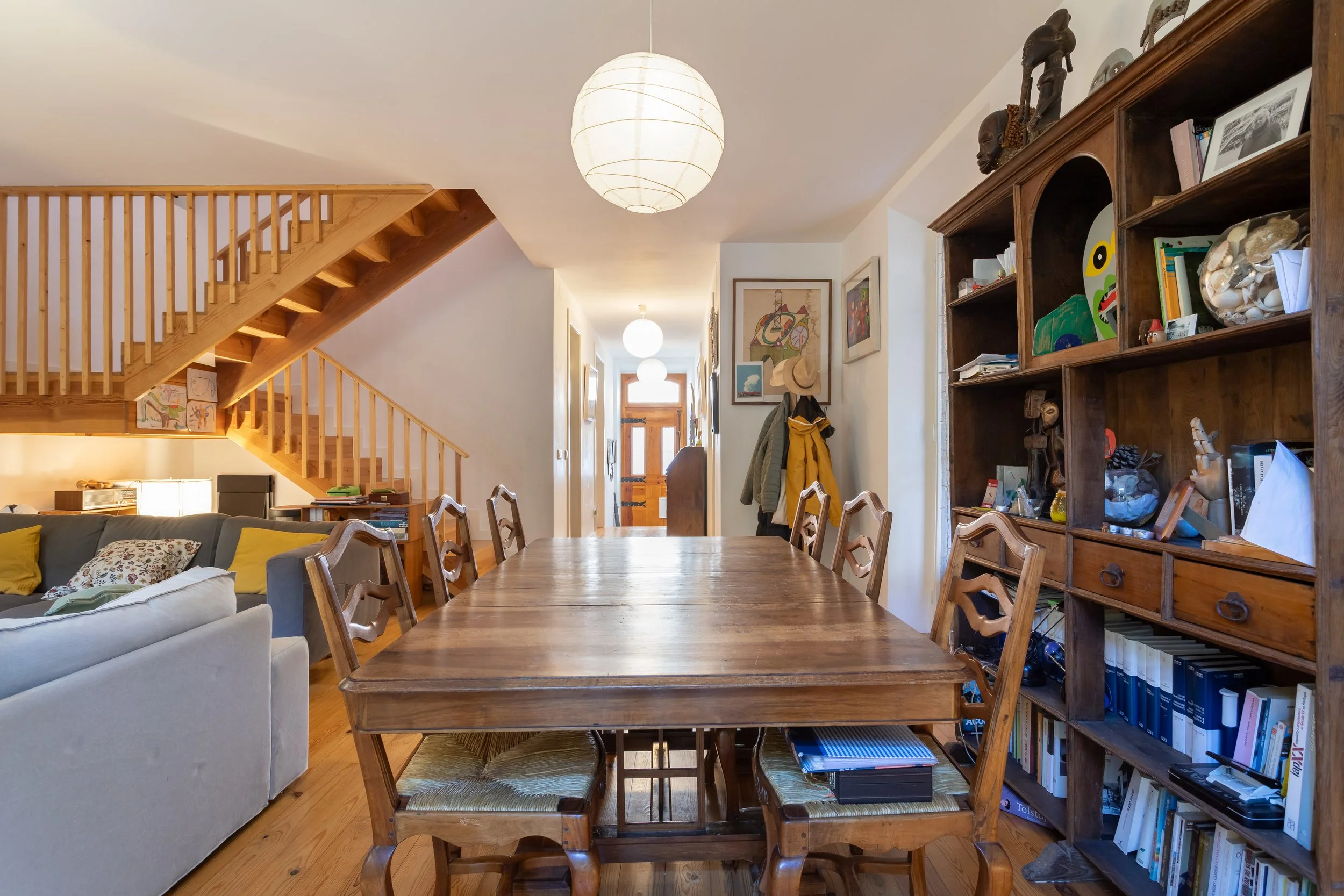 Alta Resolução-4.jpg