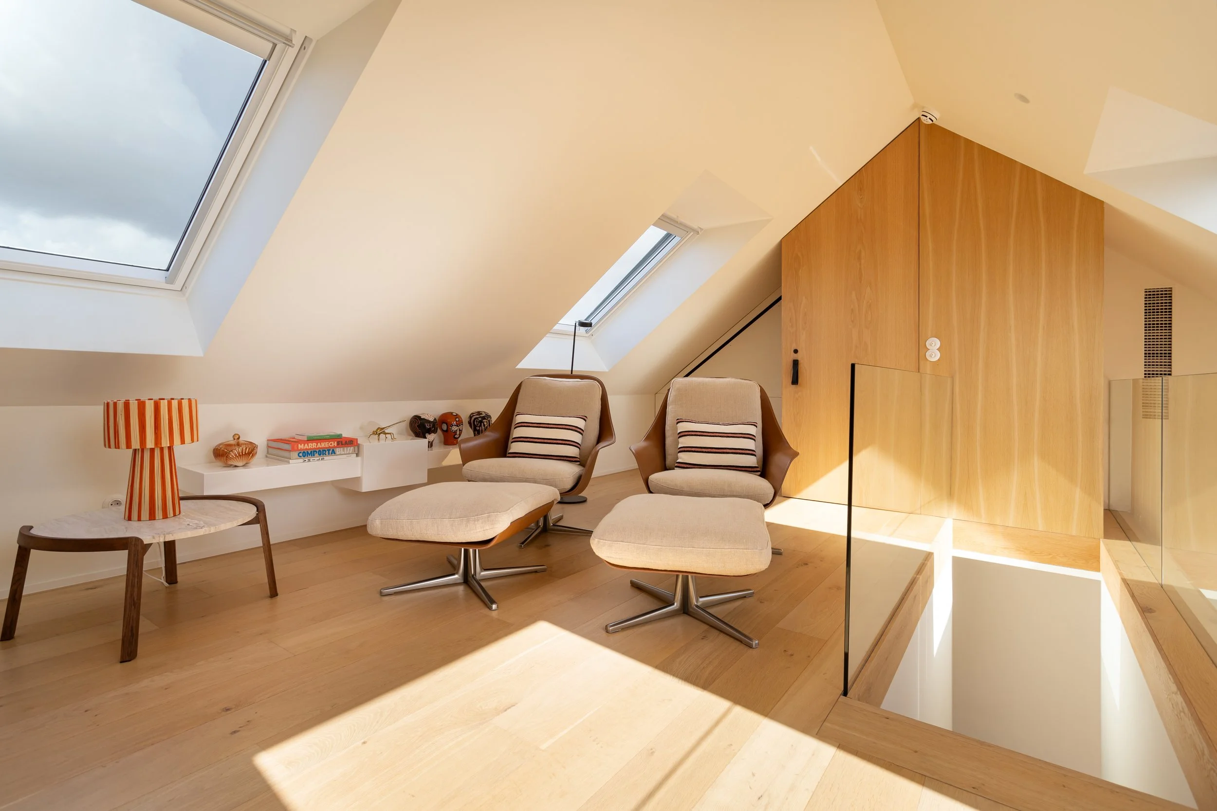 Alta Resolução-14.jpg