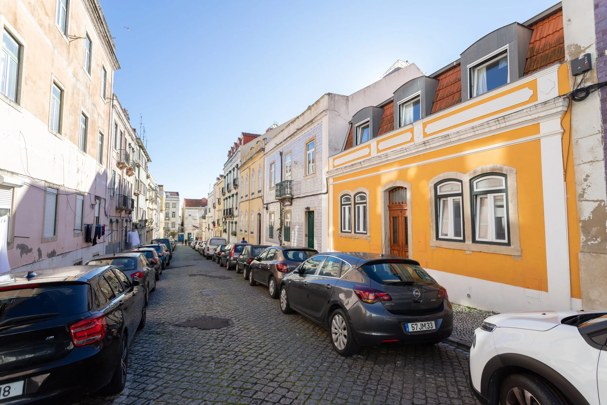 Alta Resolução-50.jpg