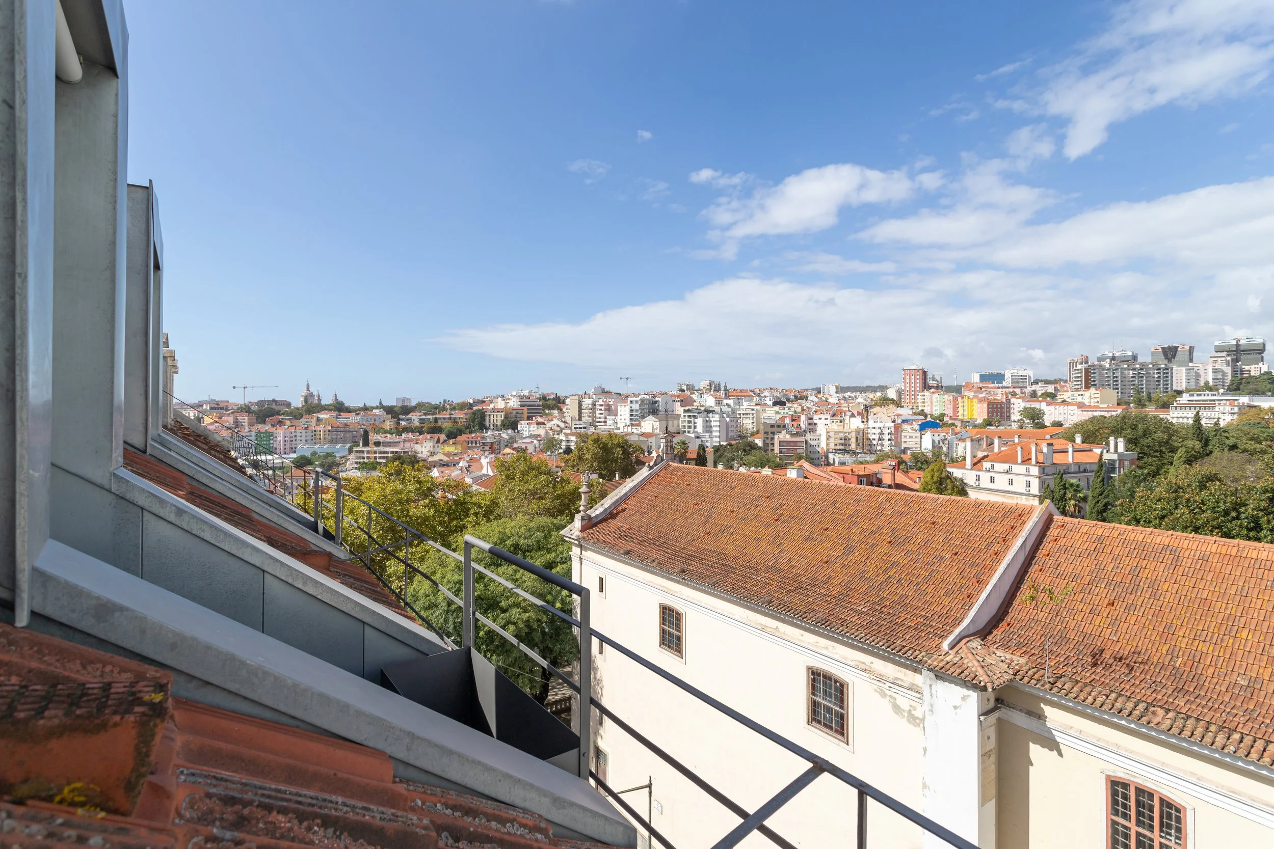 Alta Resolução-33.jpg