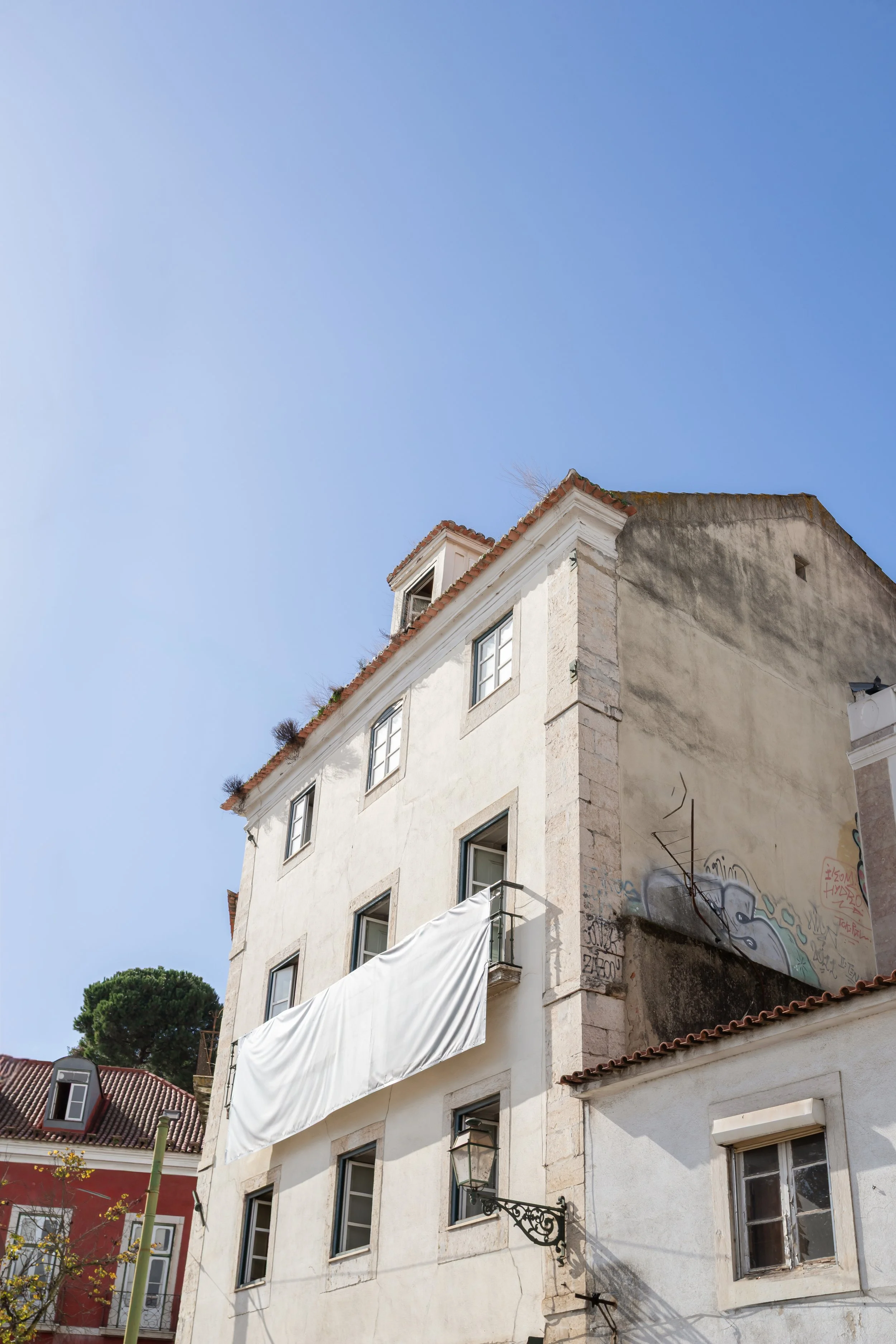 Alta Resolução-49.jpg