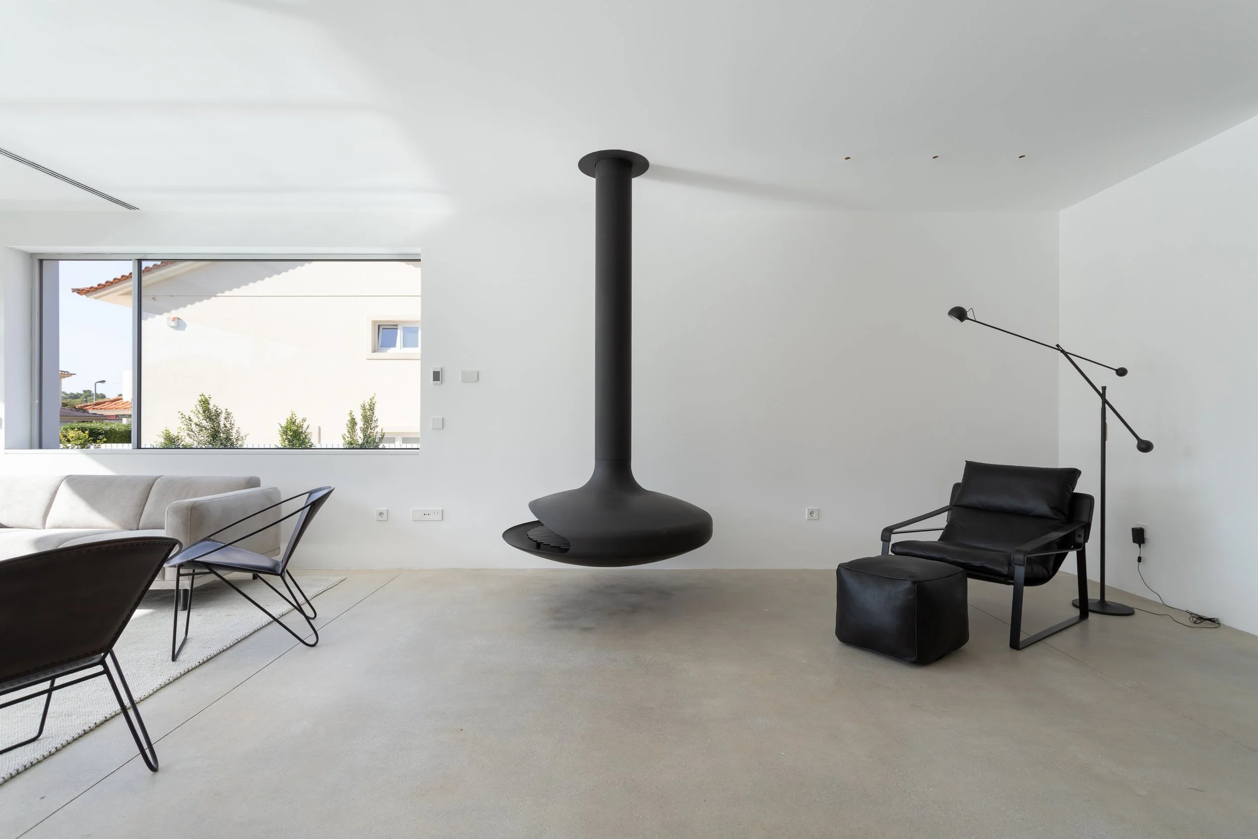 Alta Resolução-42.jpg