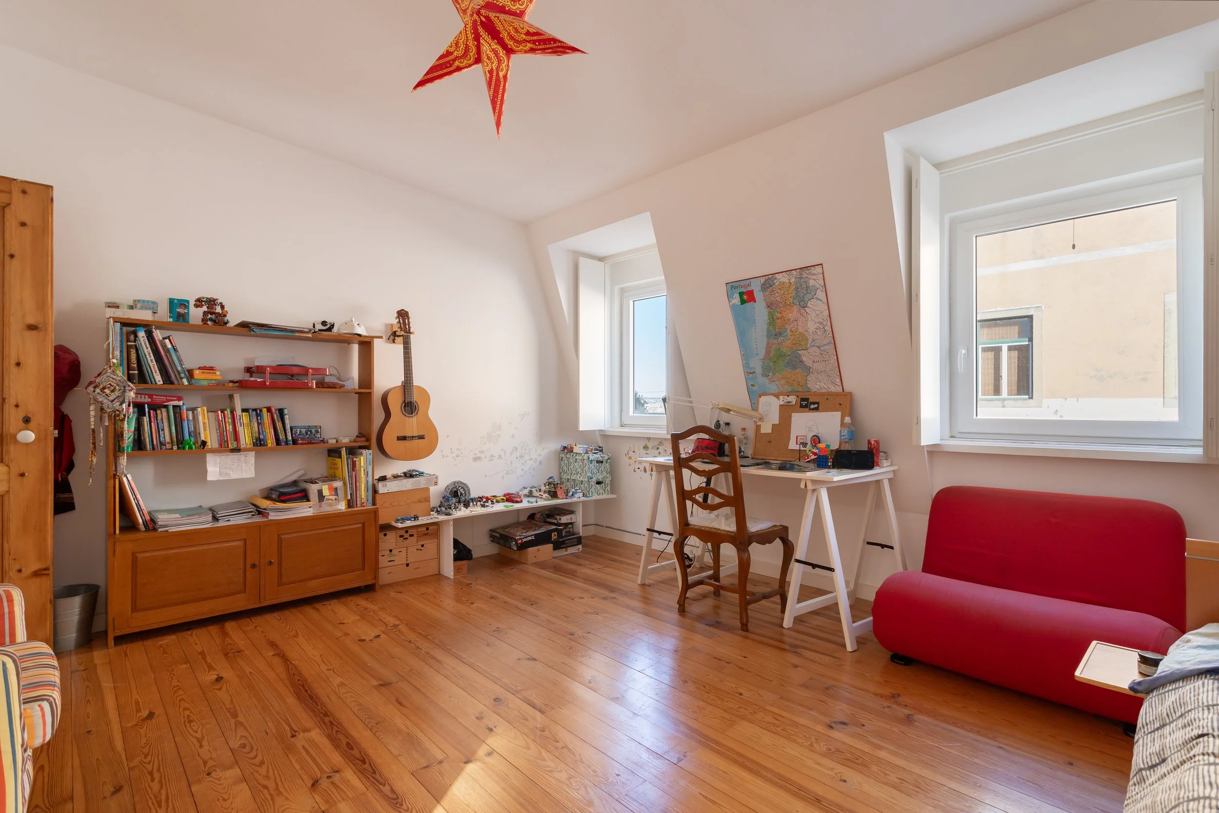 Alta Resolução-45.jpg