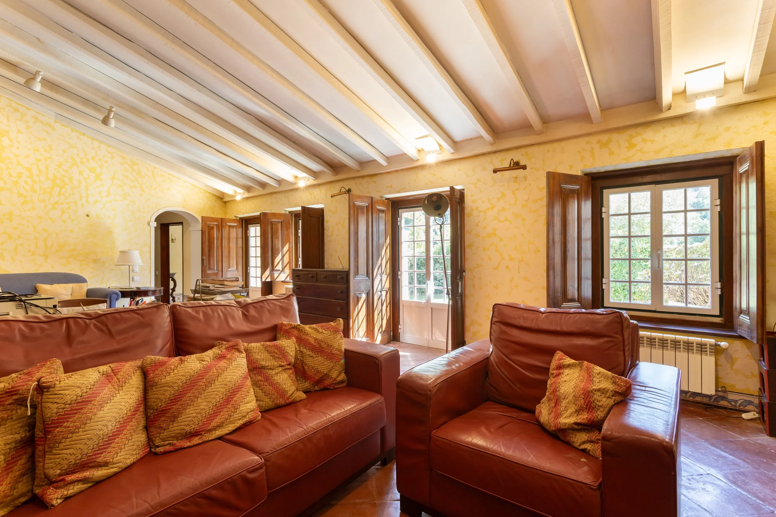 Alta Resolução-34.jpg