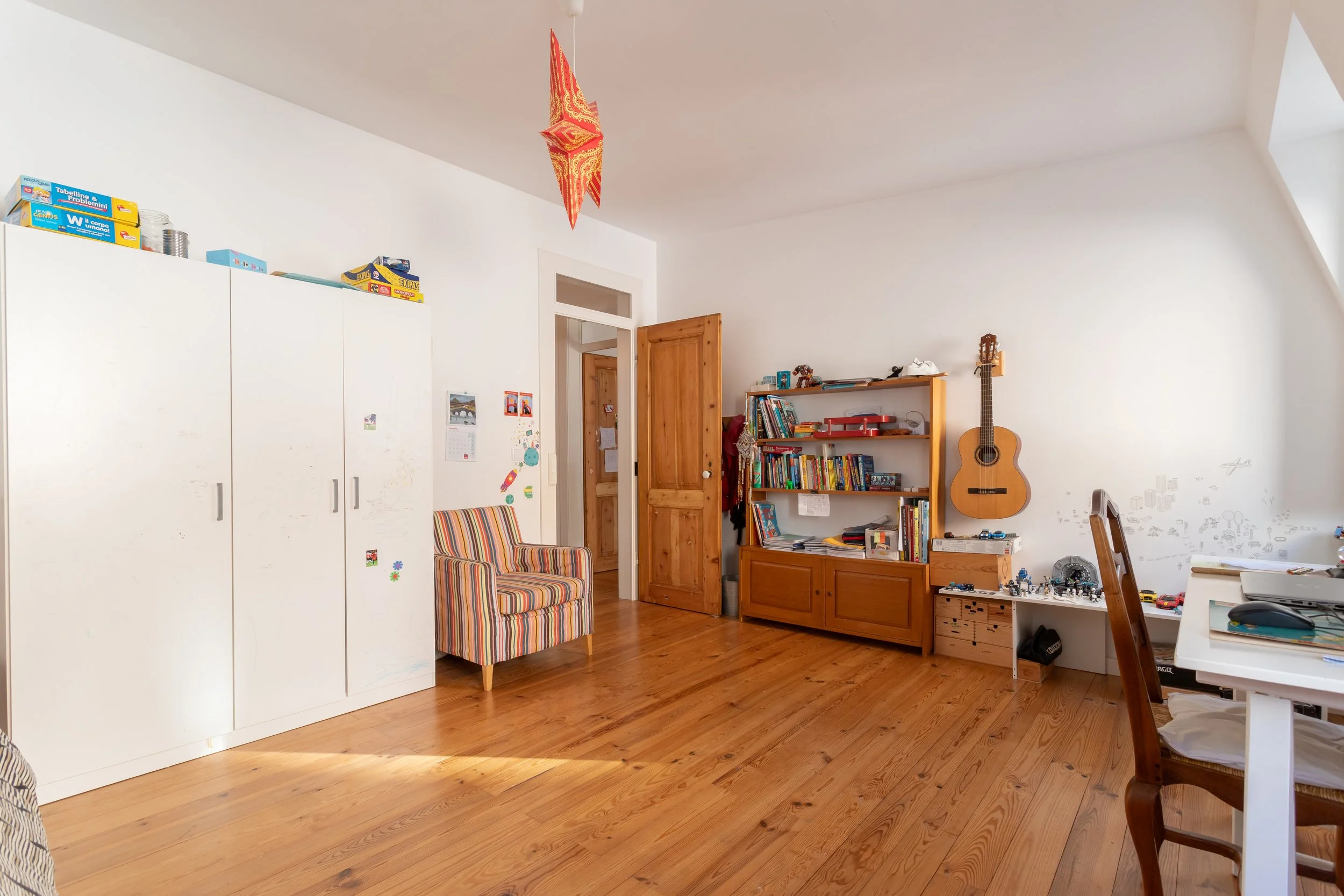 Alta Resolução-44.jpg