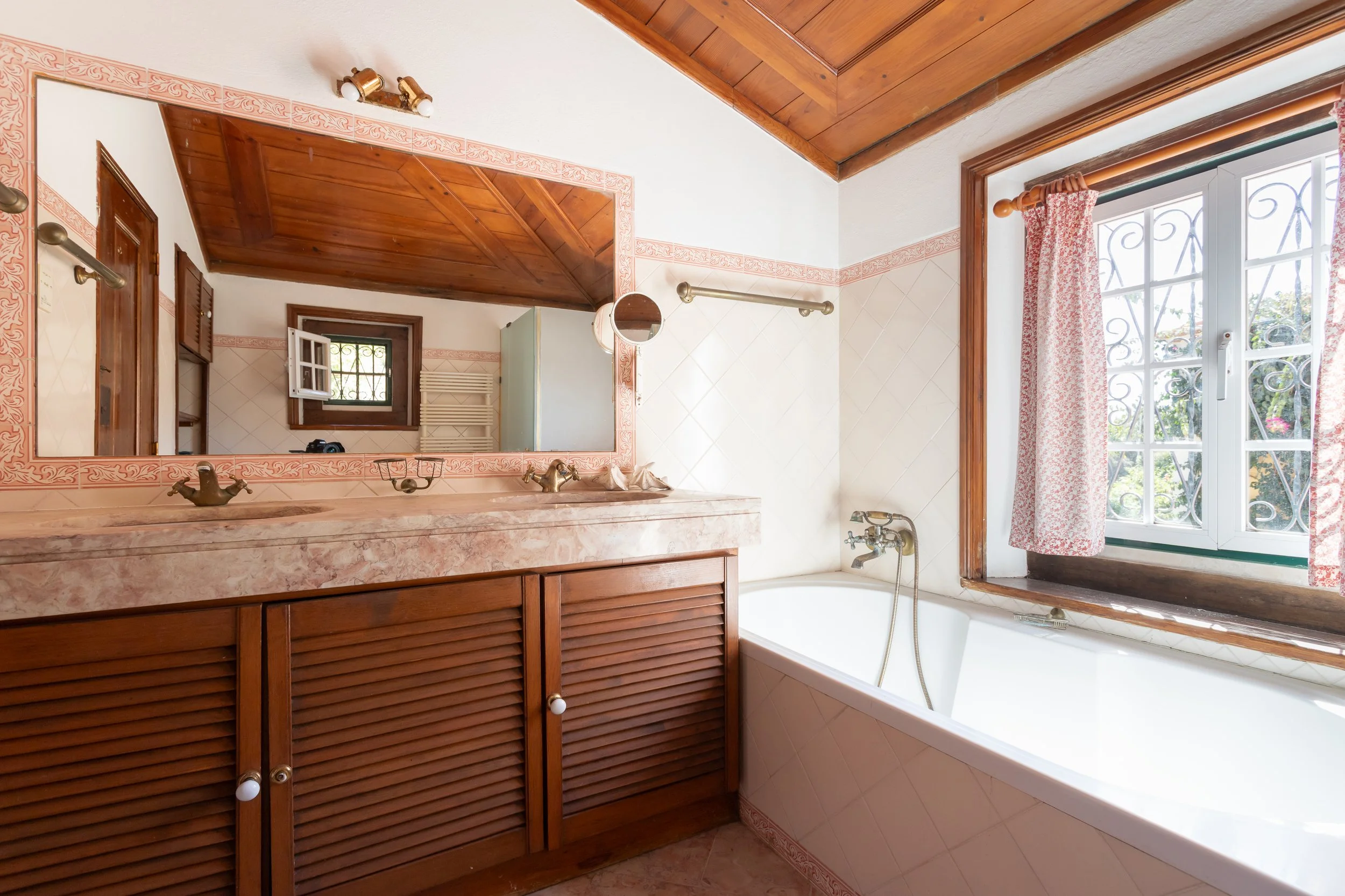 Alta Resolução-43.jpg