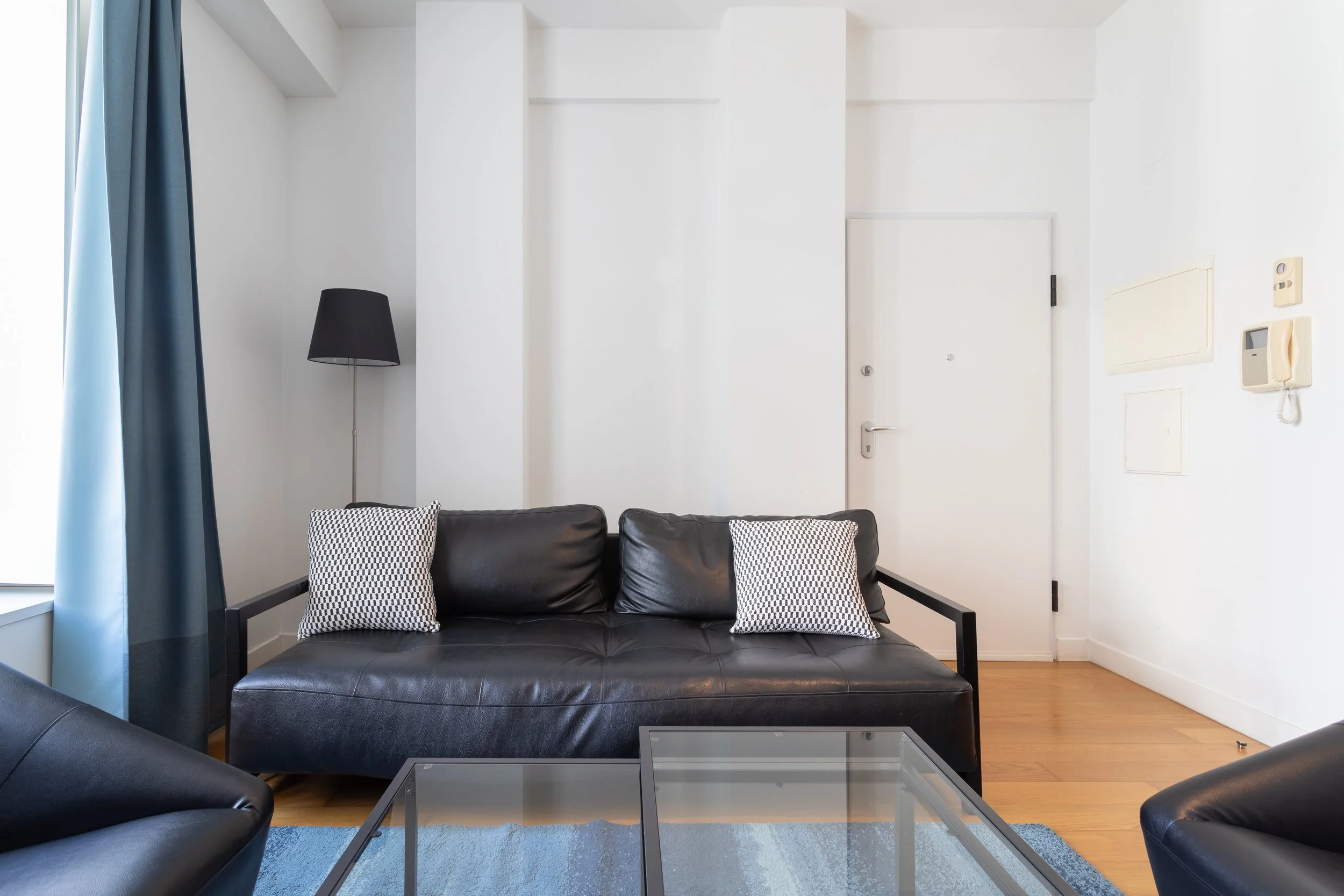 Alta Resolução-3.jpg