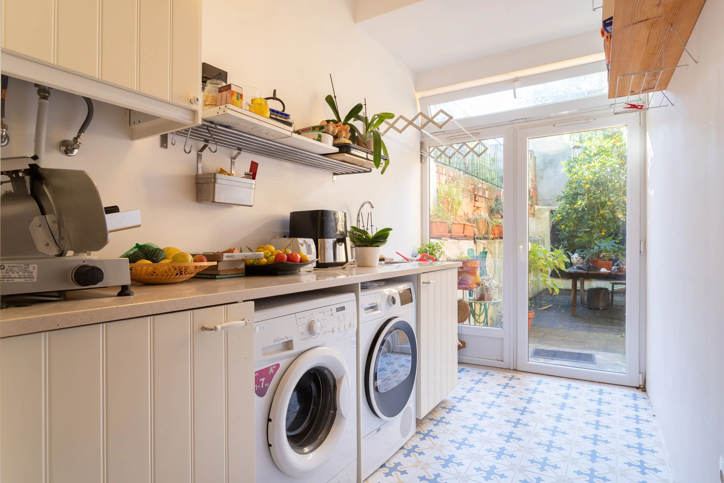 Alta Resolução-22.jpg