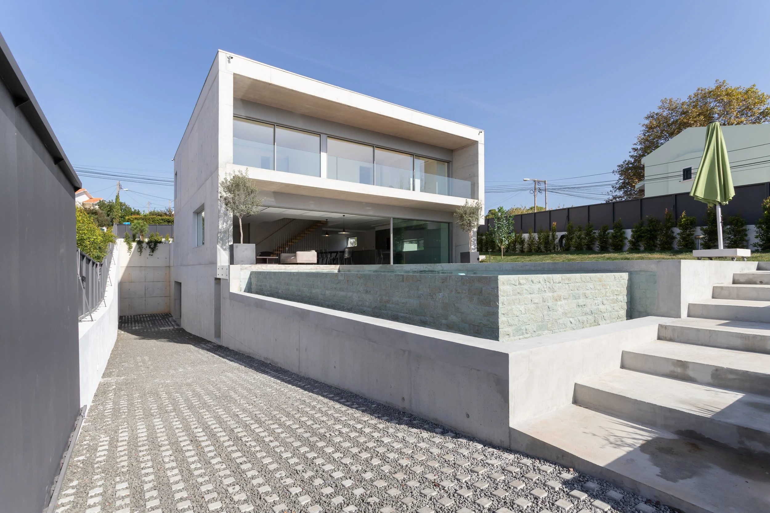 Alta Resolução-89.jpg