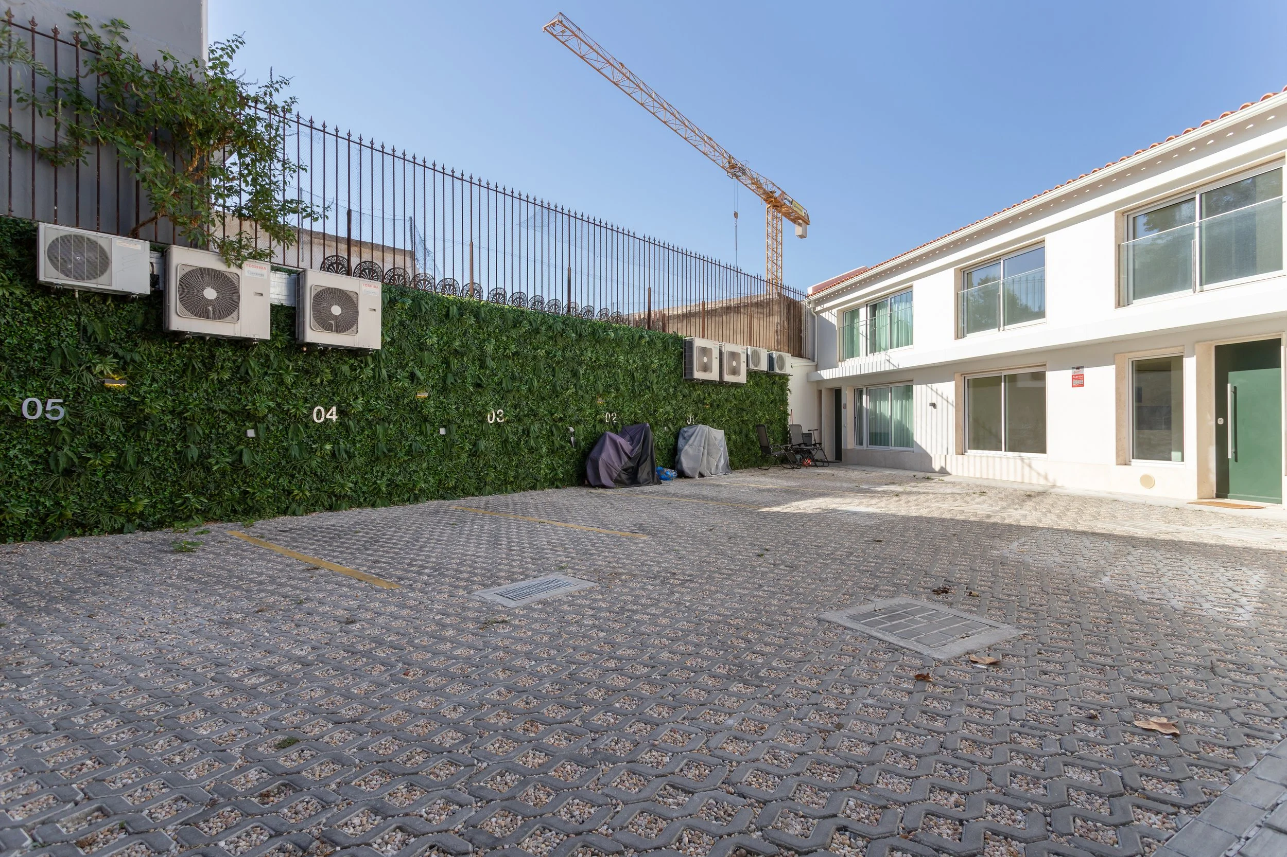 Alta Resolução-24.jpg