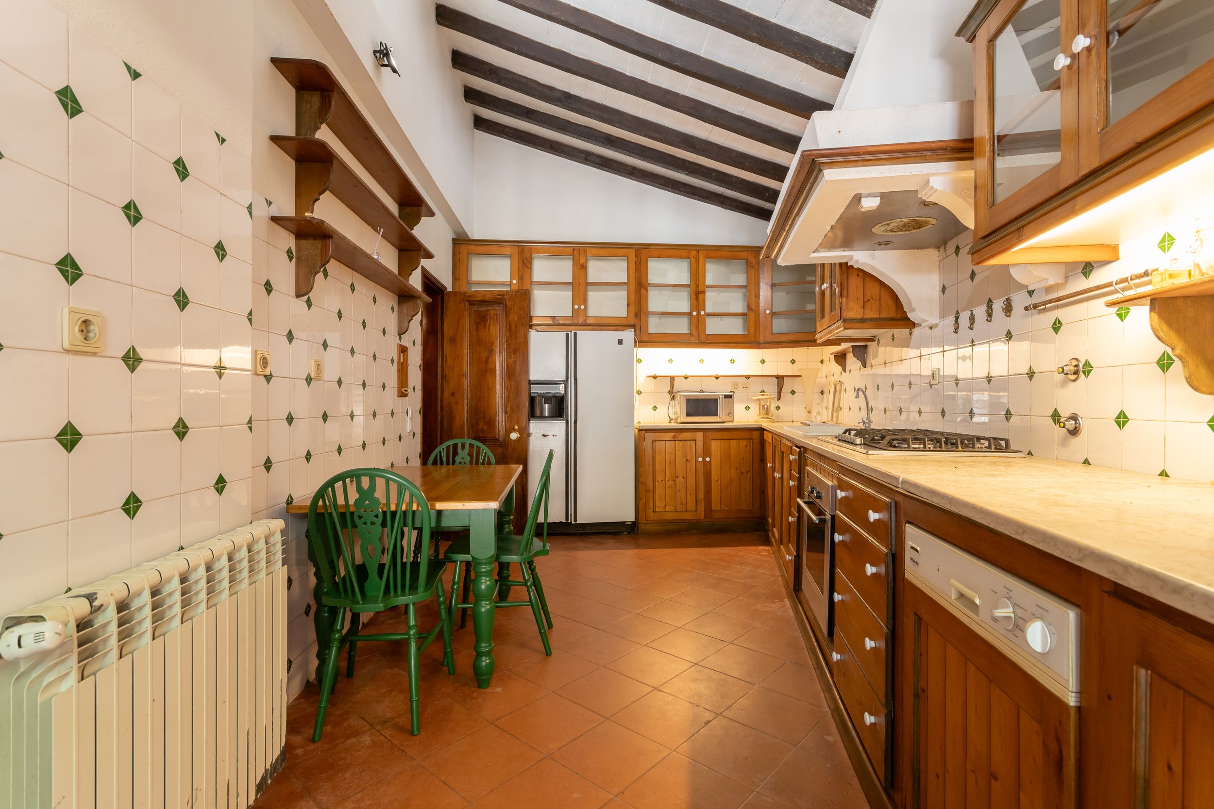 Alta Resolução-46.jpg