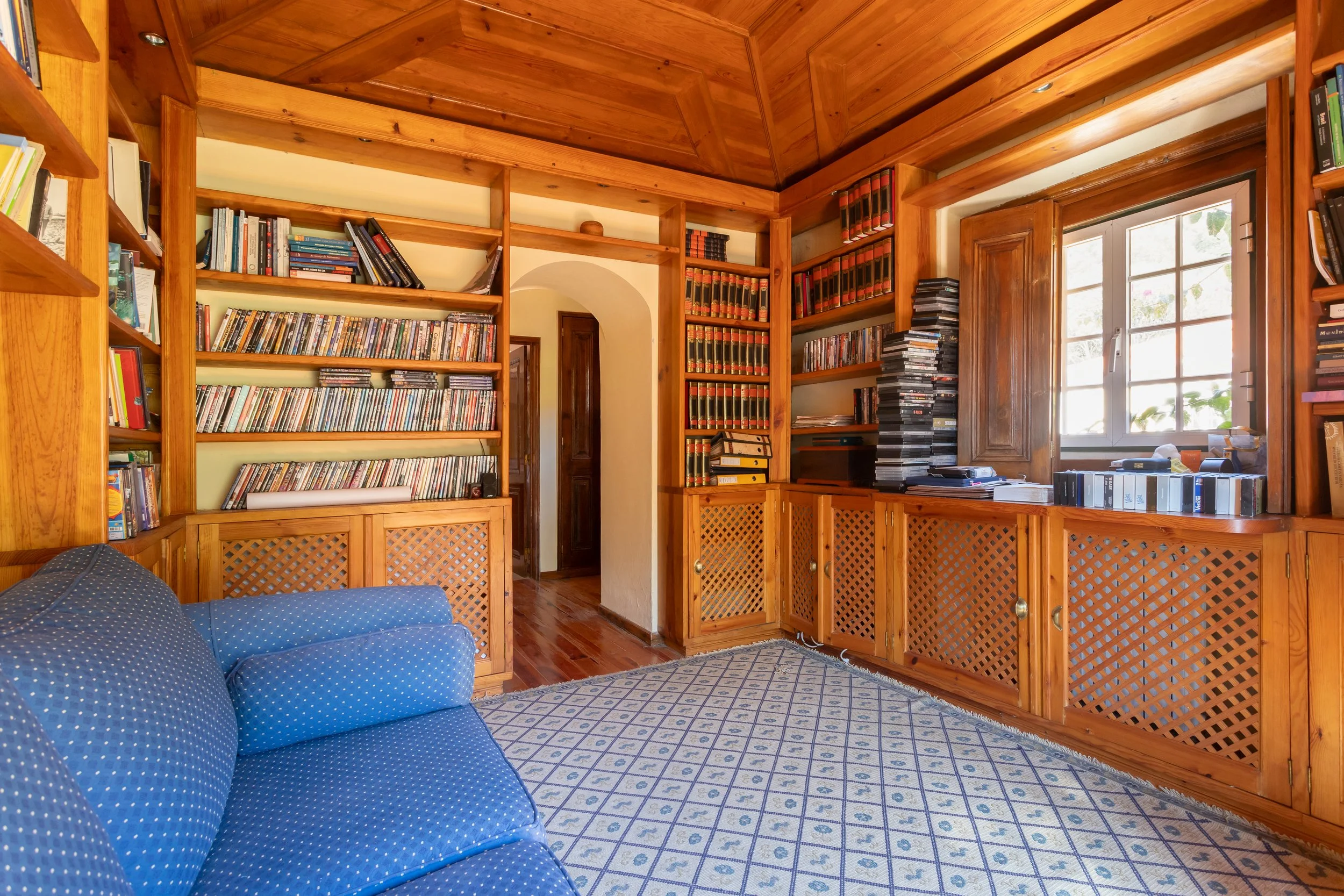 Alta Resolução-24.jpg