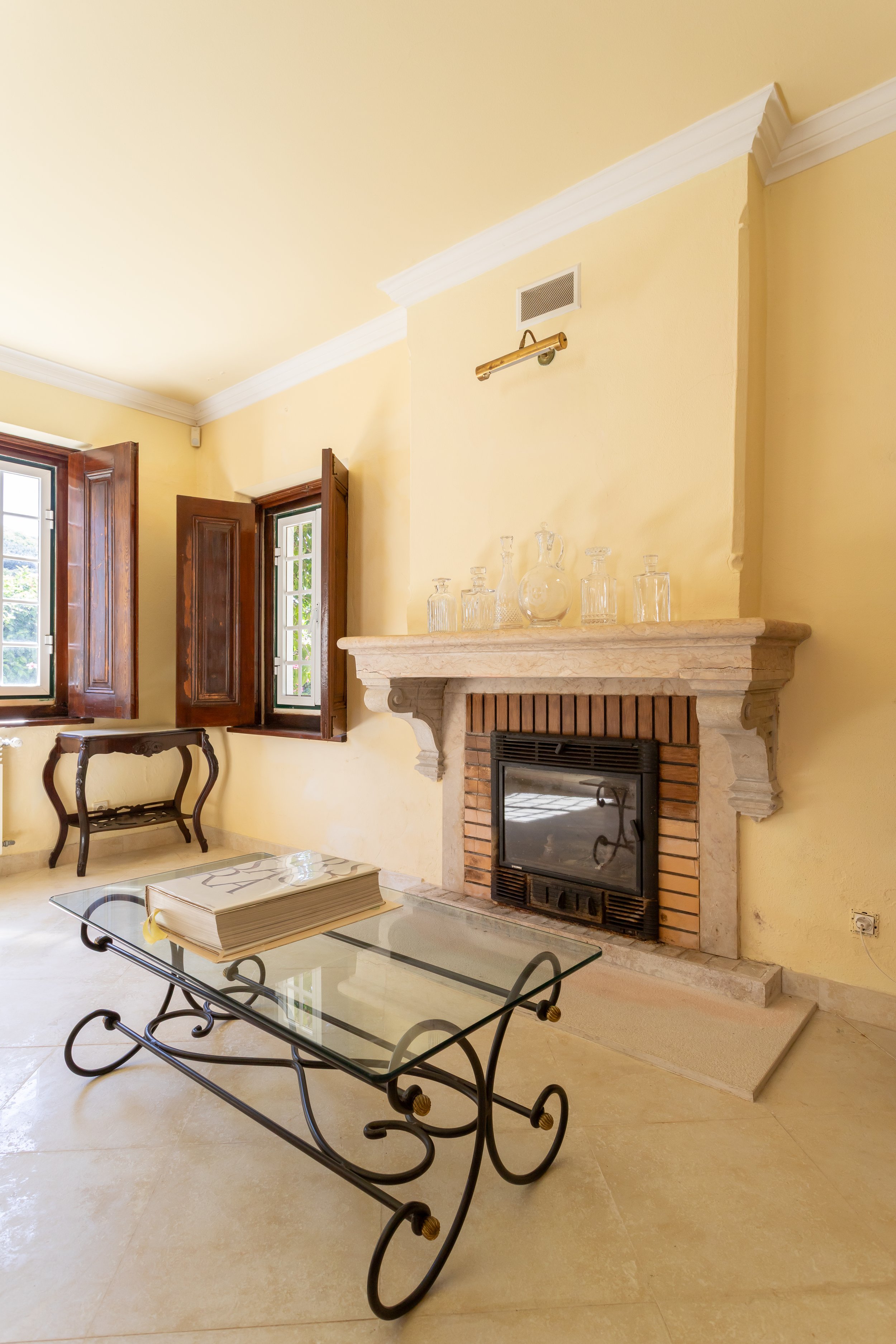 Alta Resolução-7.jpg