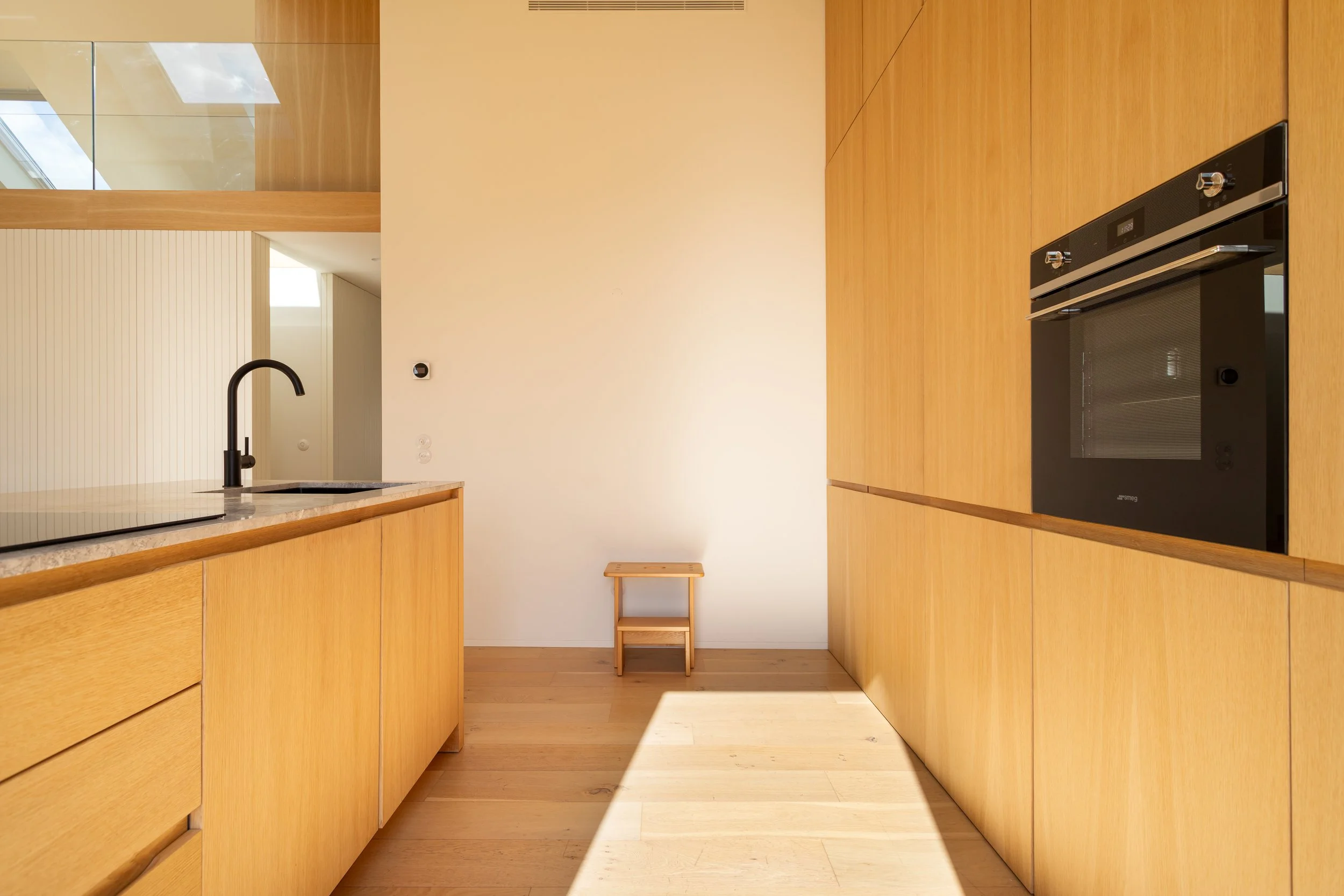 Alta Resolução-10.jpg