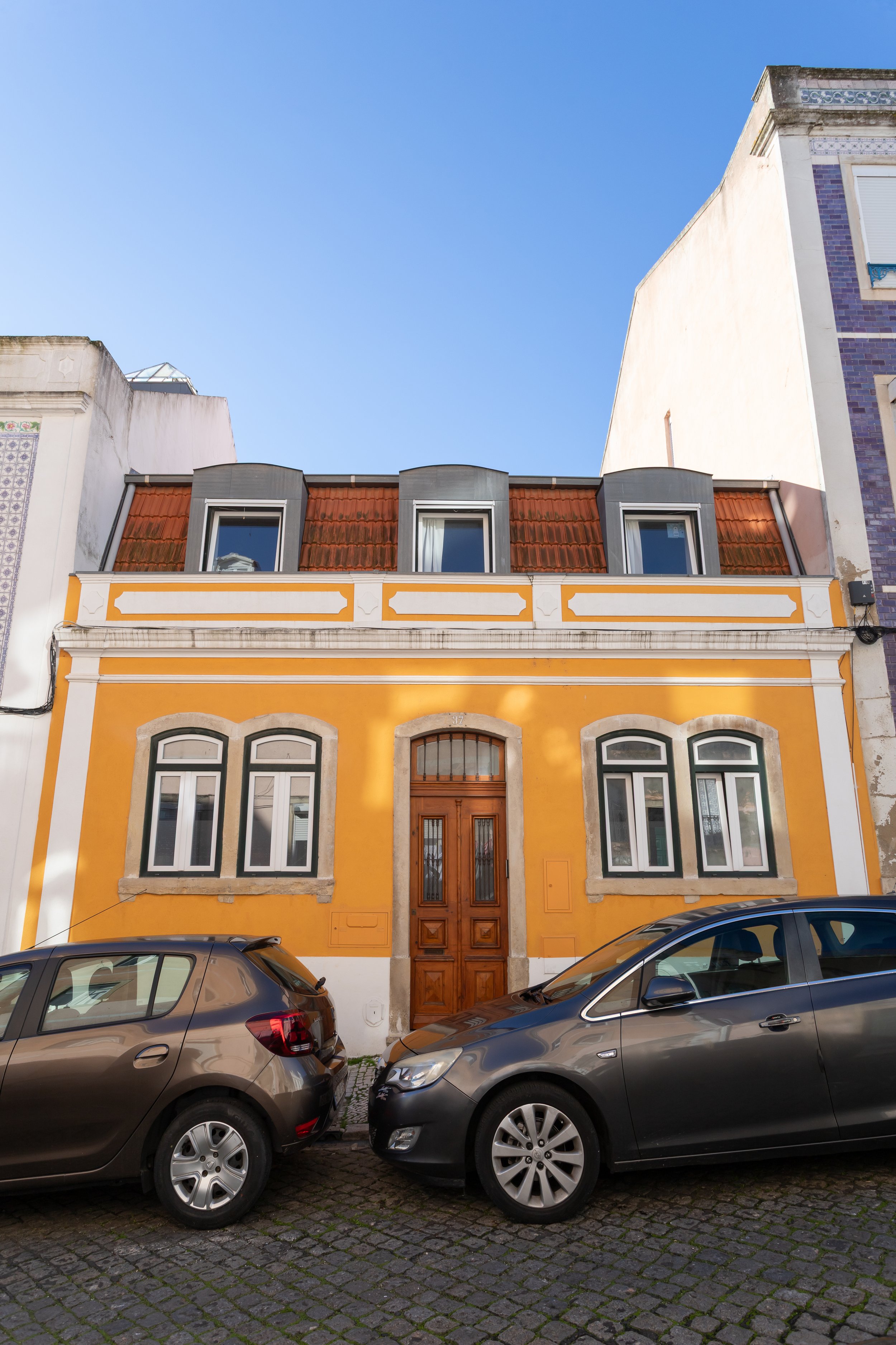 Alta Resolução-53.jpg