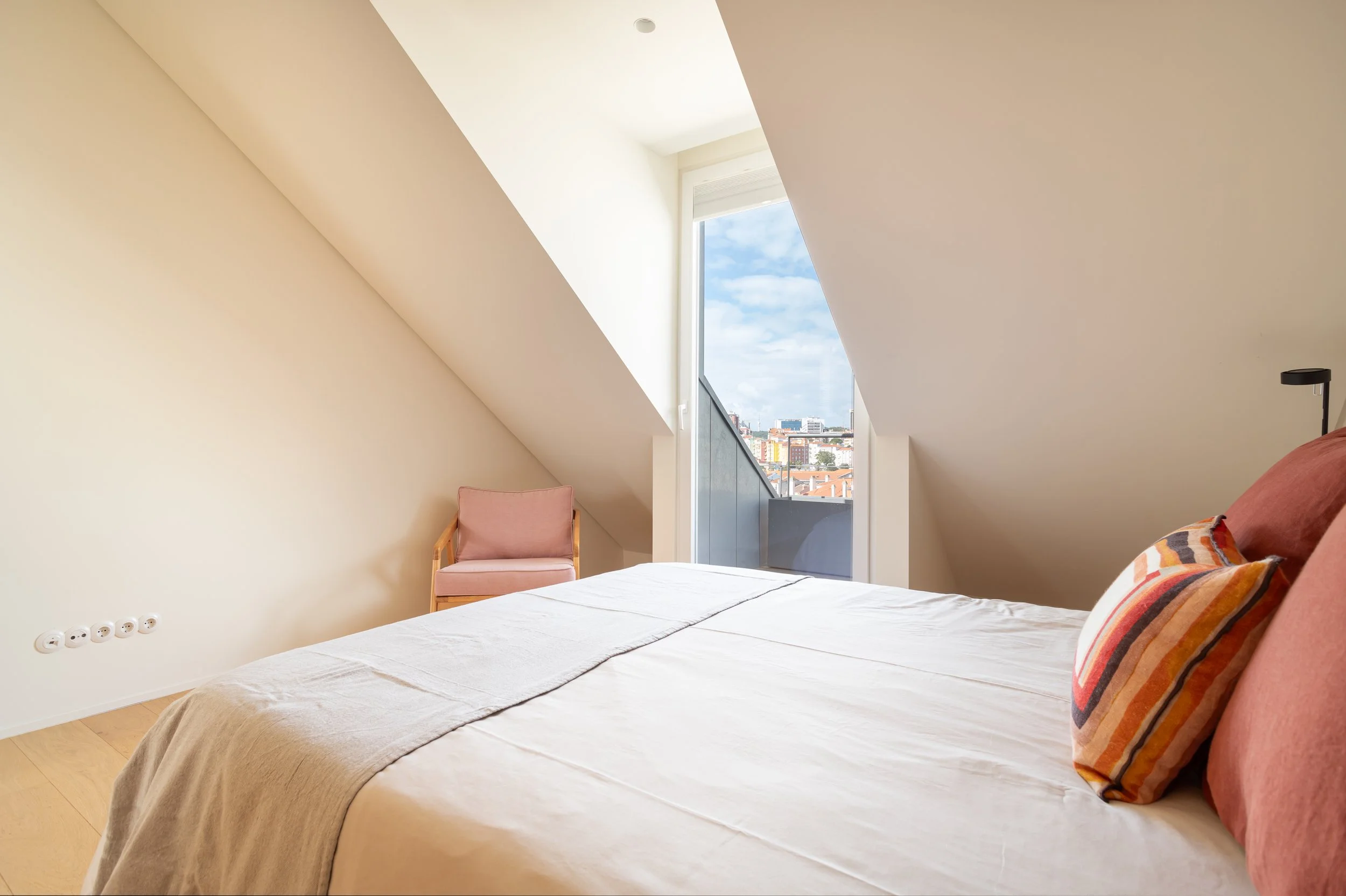 Alta Resolução-39.jpg