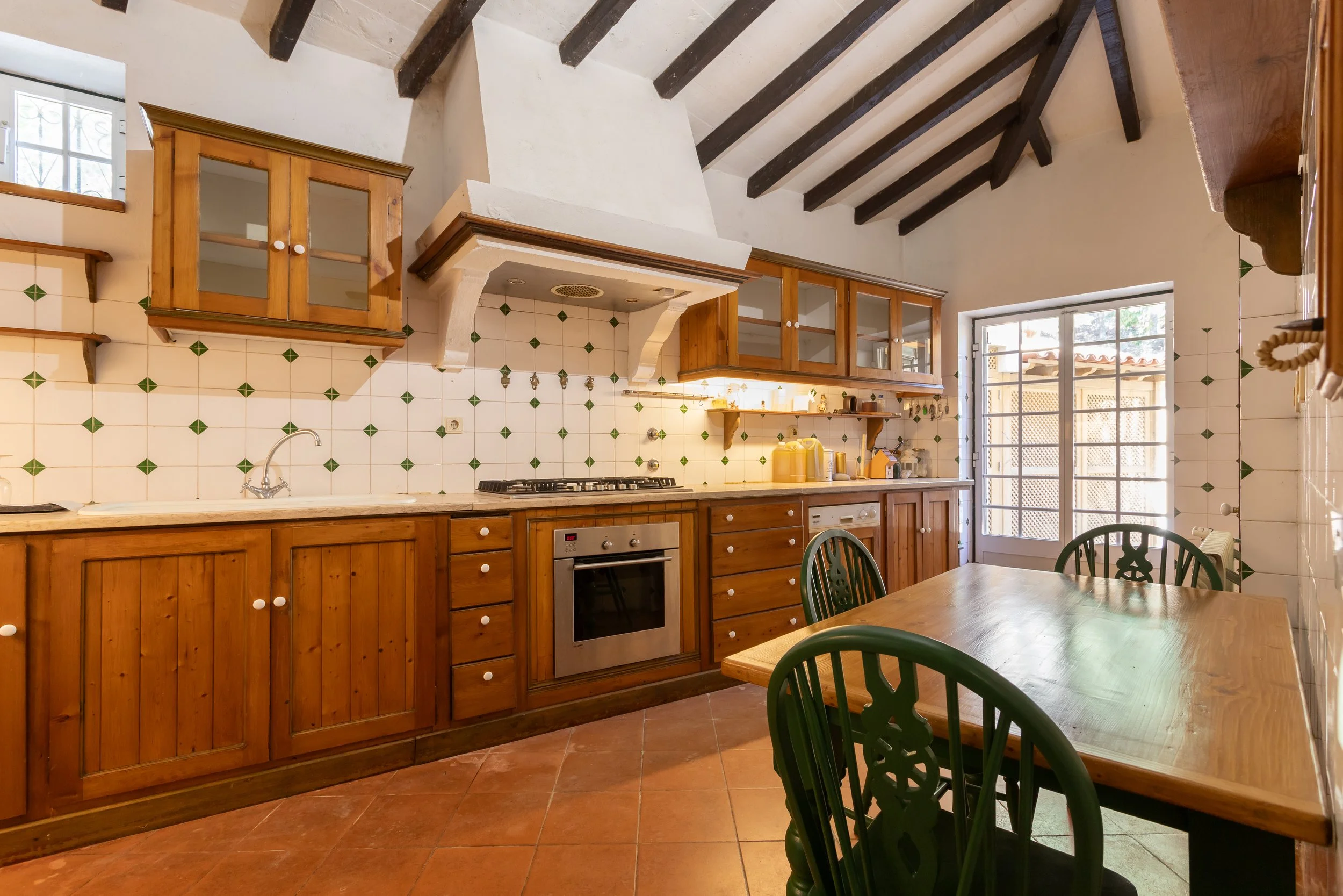 Alta Resolução-45.jpg