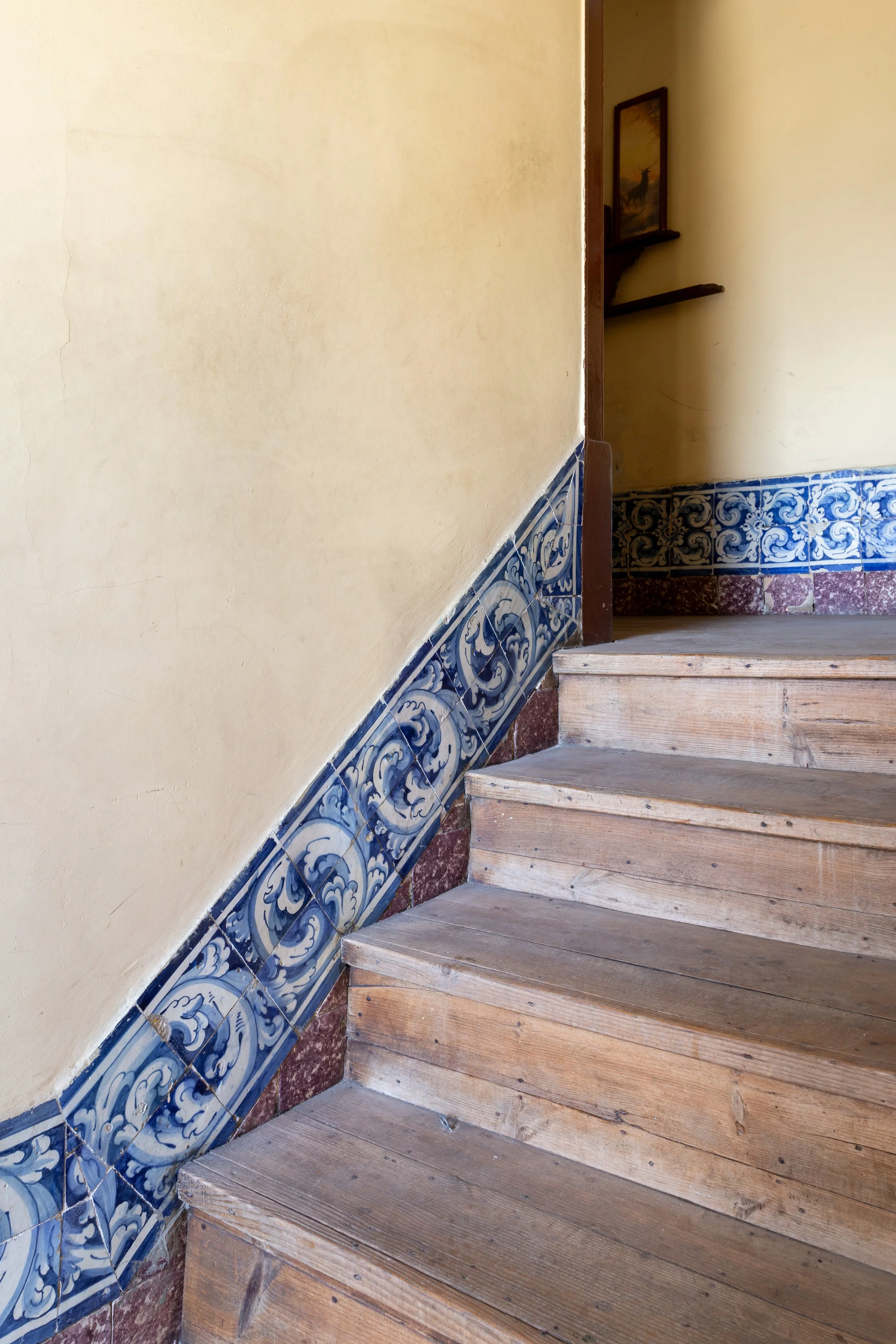 Alta Resolução-11.jpg