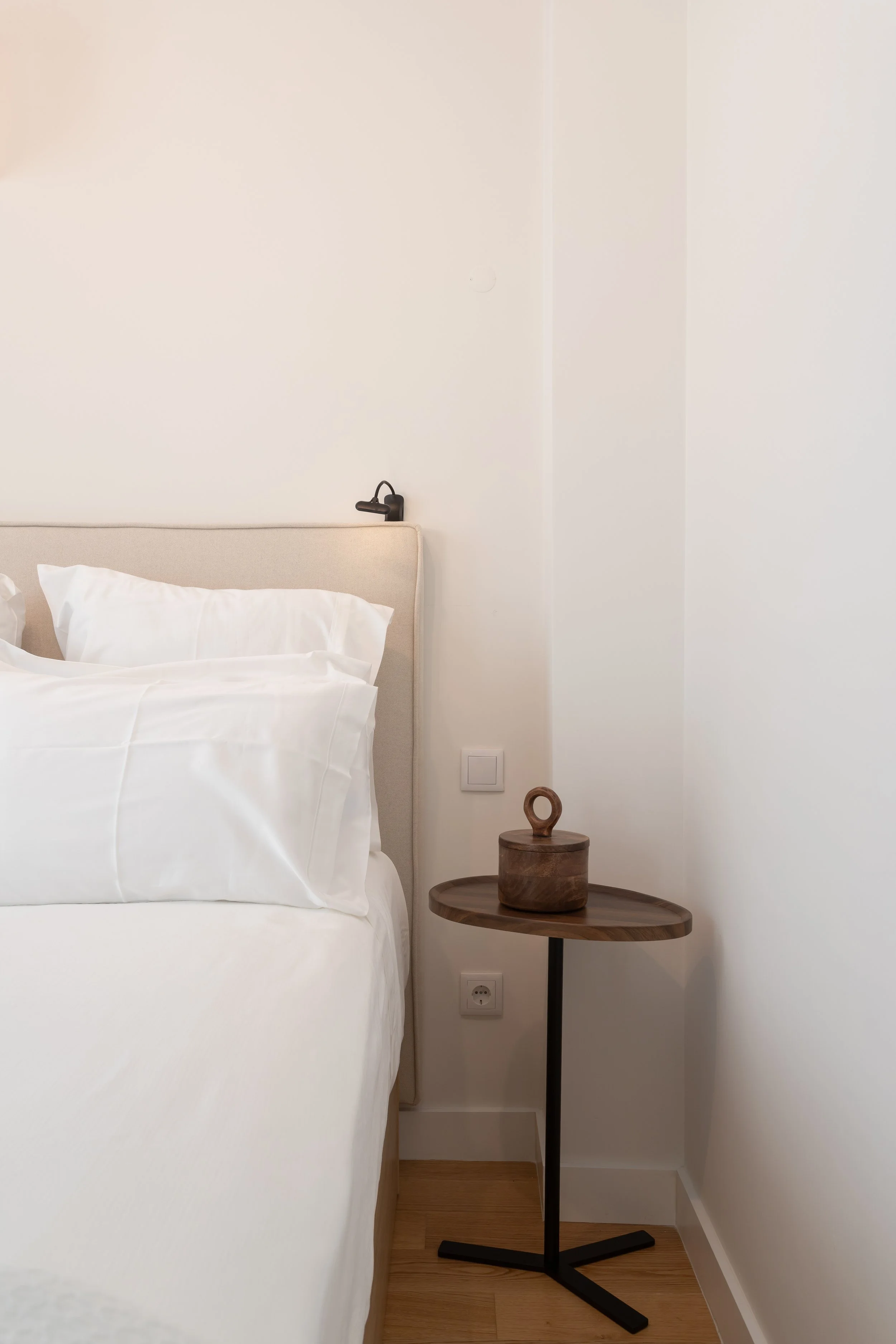 Alta Resolução-14.jpg