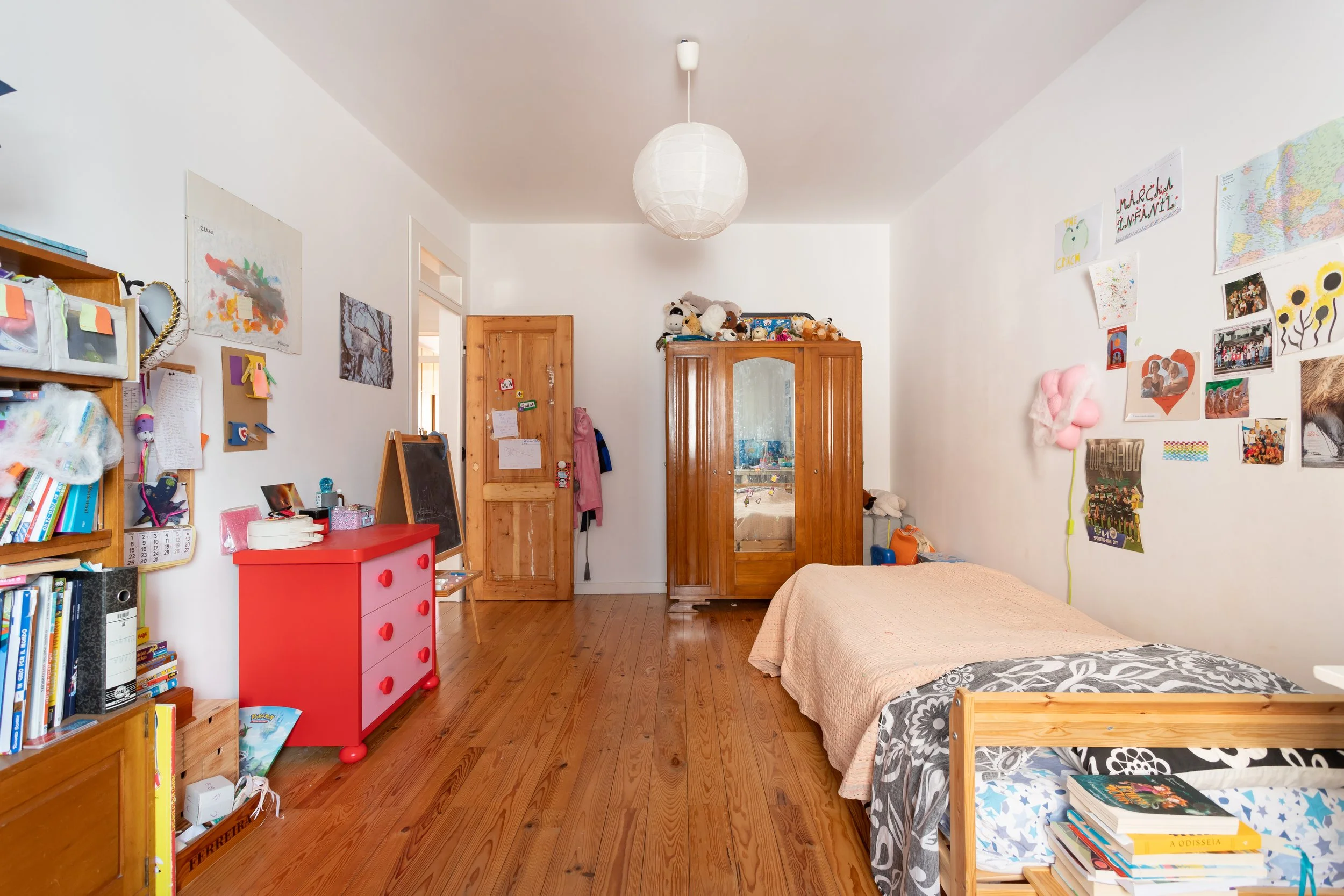 Alta Resolução-48.jpg